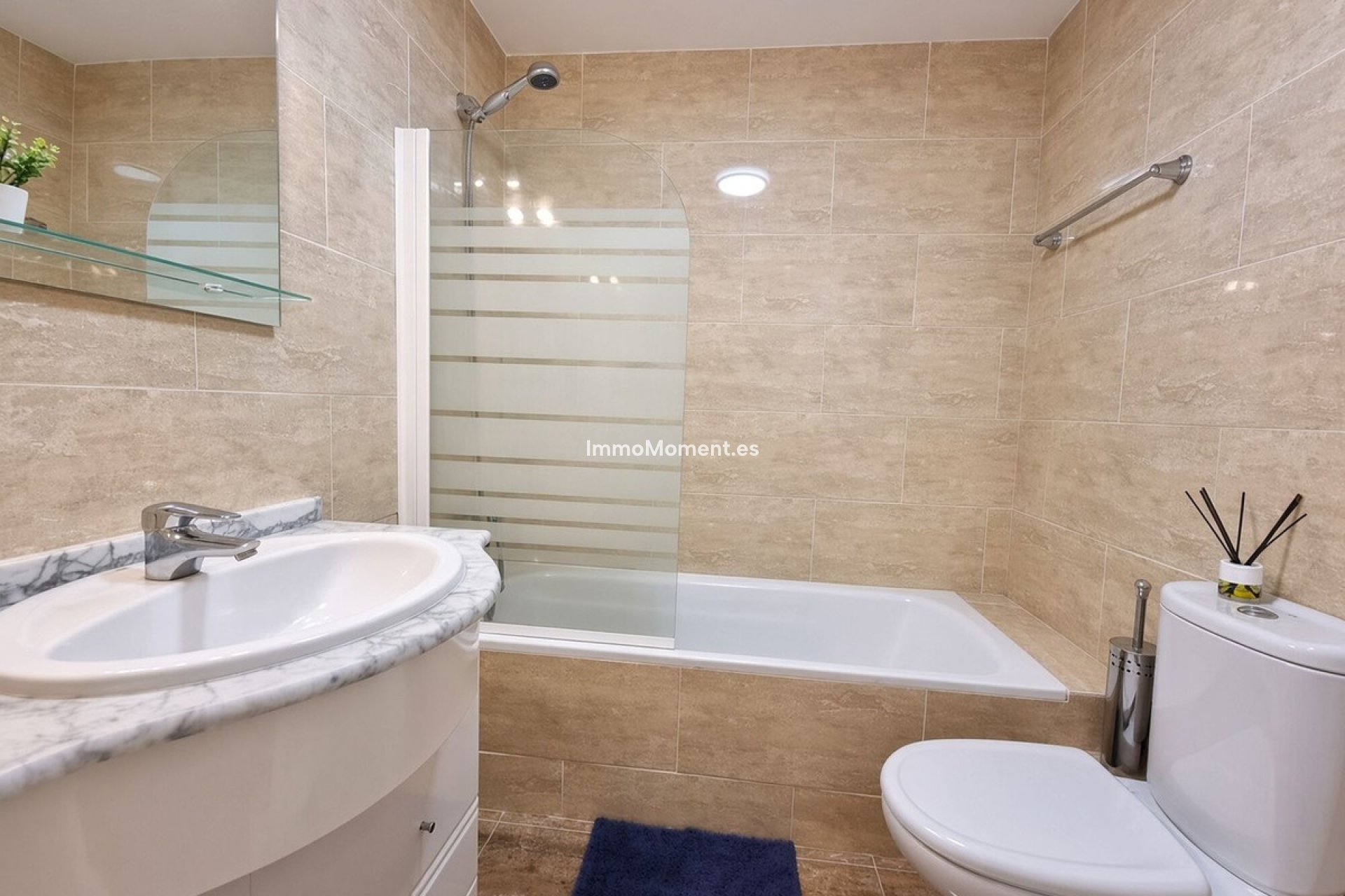 Reventa - Apartamento - Casares - Casares Centro