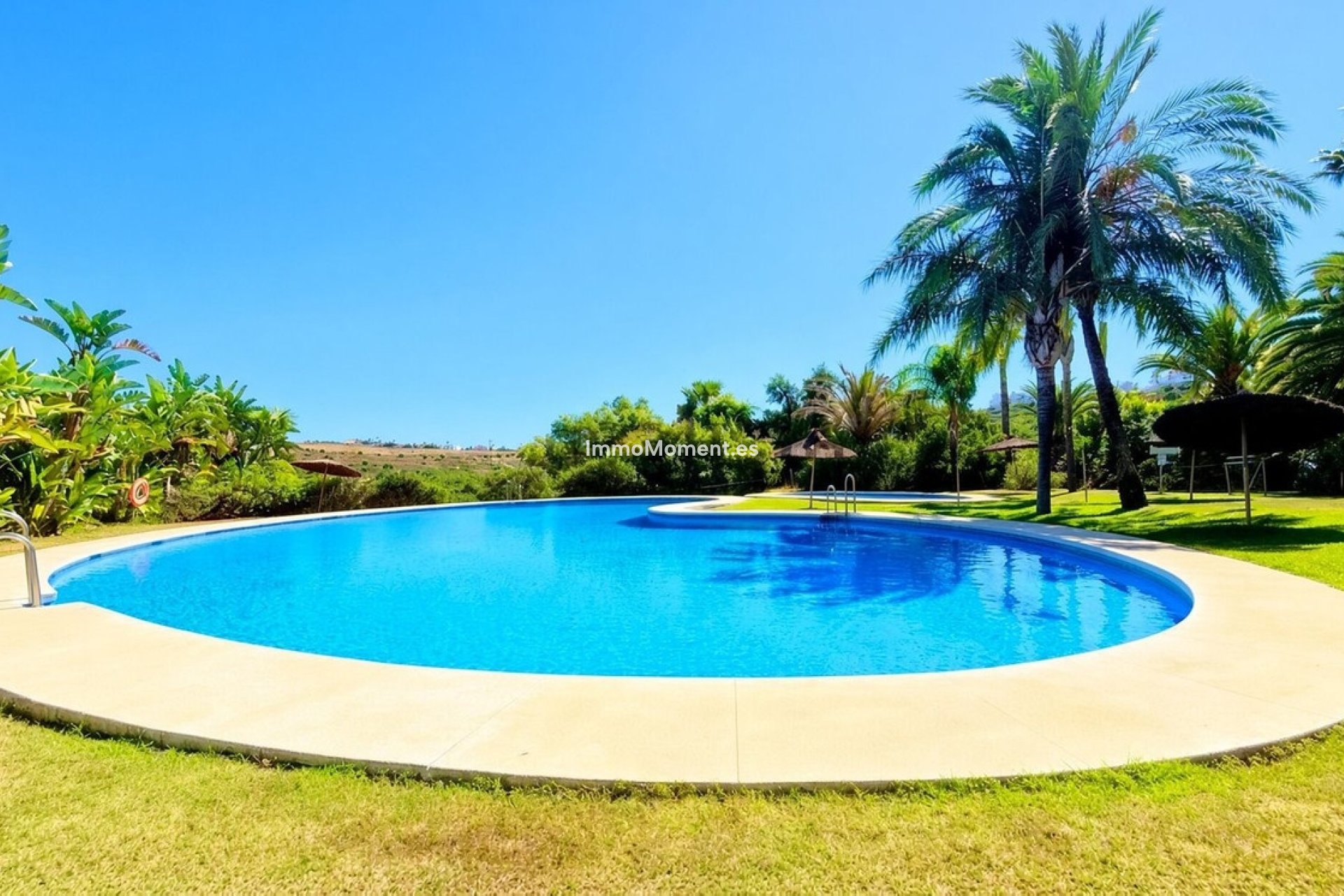 Reventa - Apartamento - Casares - Casares Centro
