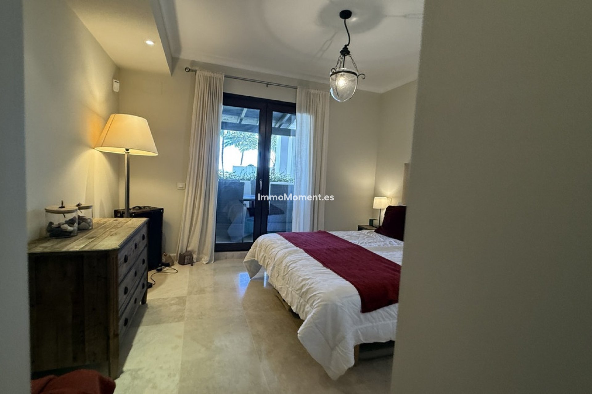 Reventa - Apartamento - Casares - Casares Centro