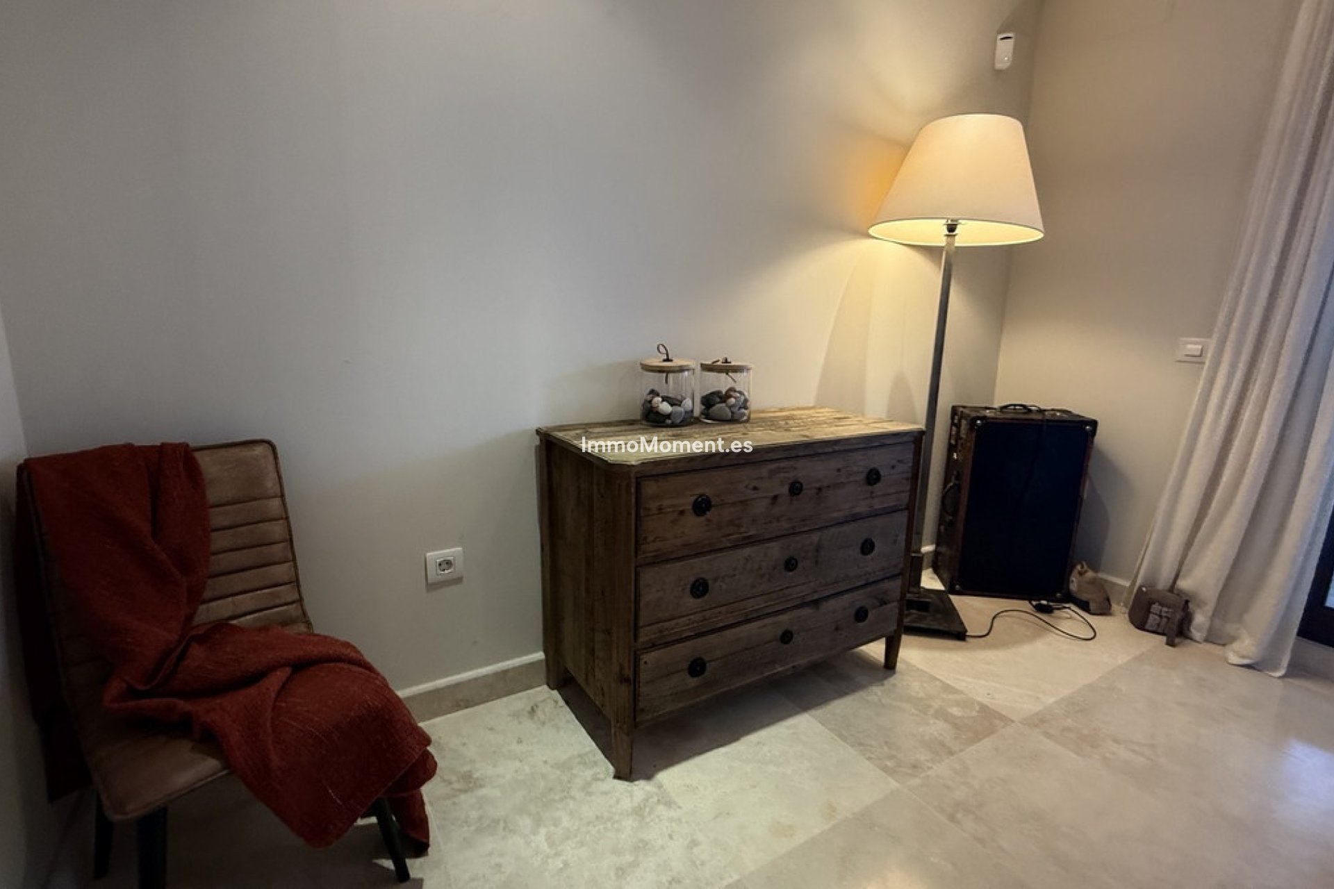 Reventa - Apartamento - Casares - Casares Centro