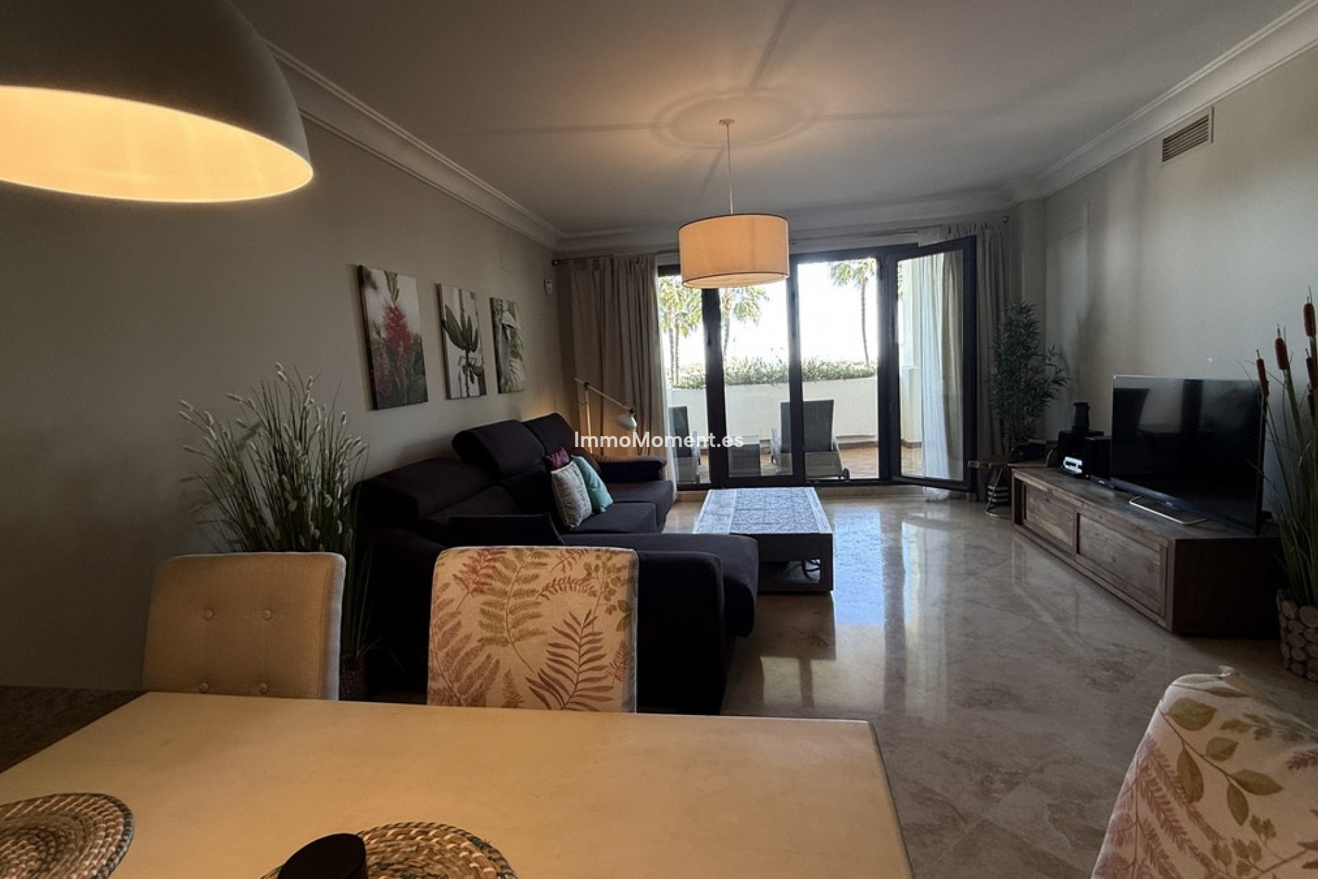 Reventa - Apartamento - Casares - Casares Centro