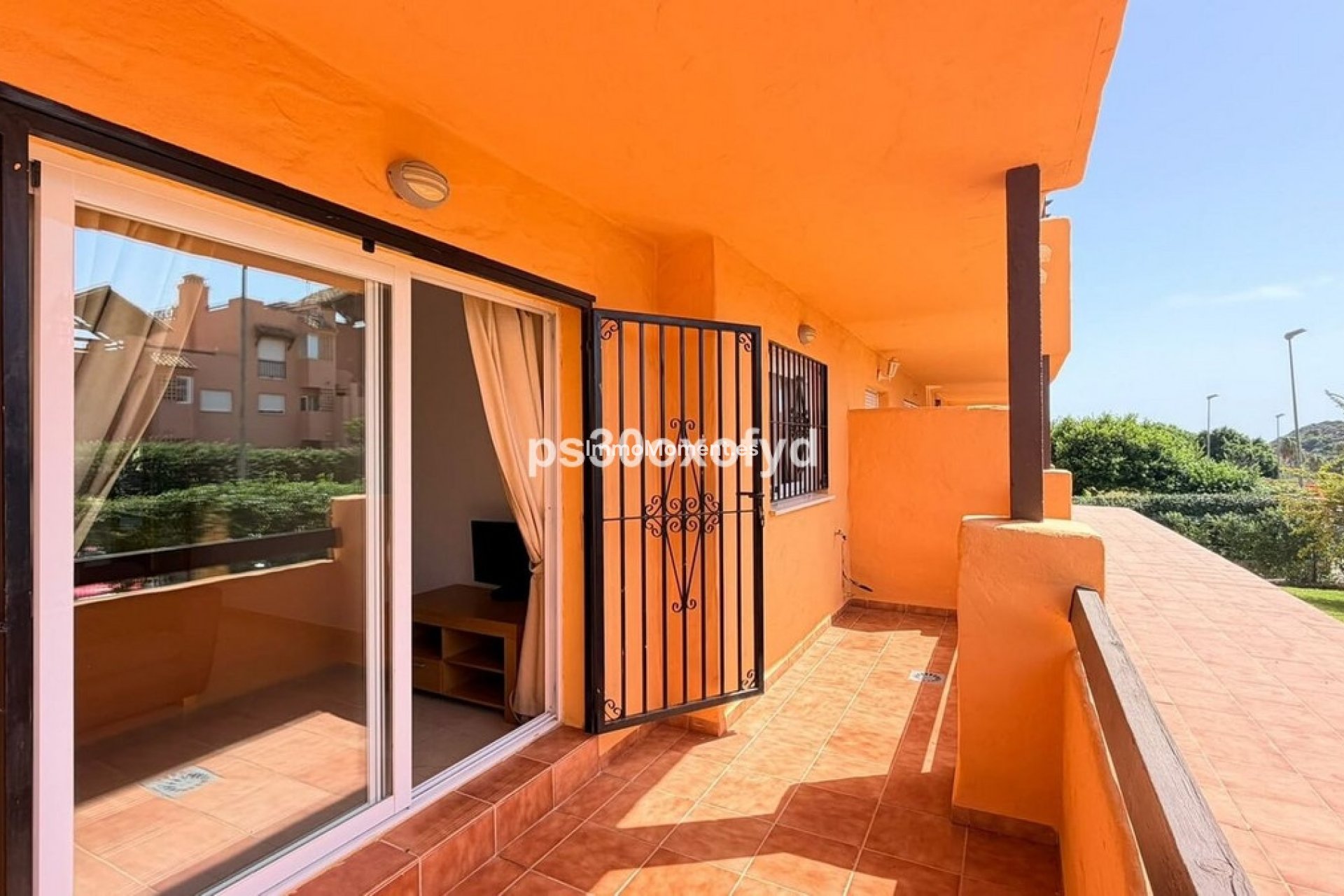 Reventa - Apartamento - Casares - Casares Centro