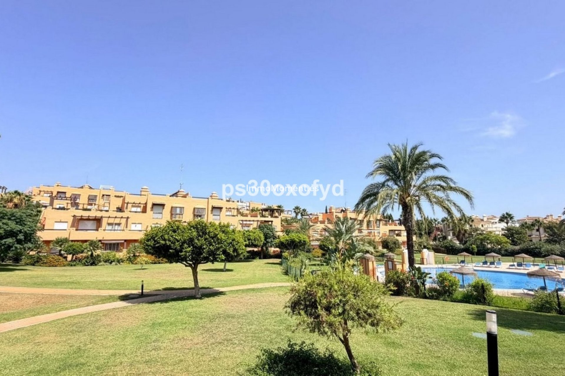 Reventa - Apartamento - Casares - Casares Centro