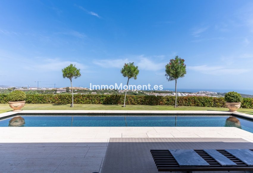 Reventa - Apartamento - Casares - Casares Centro