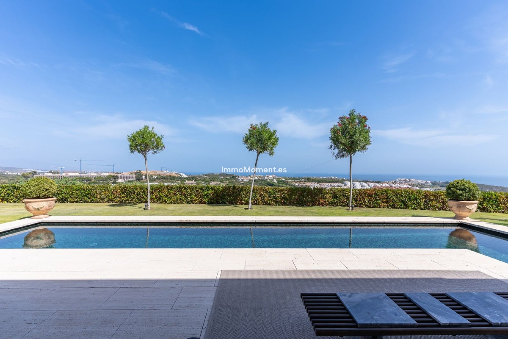 Reventa - Apartamento - Casares - Casares Centro