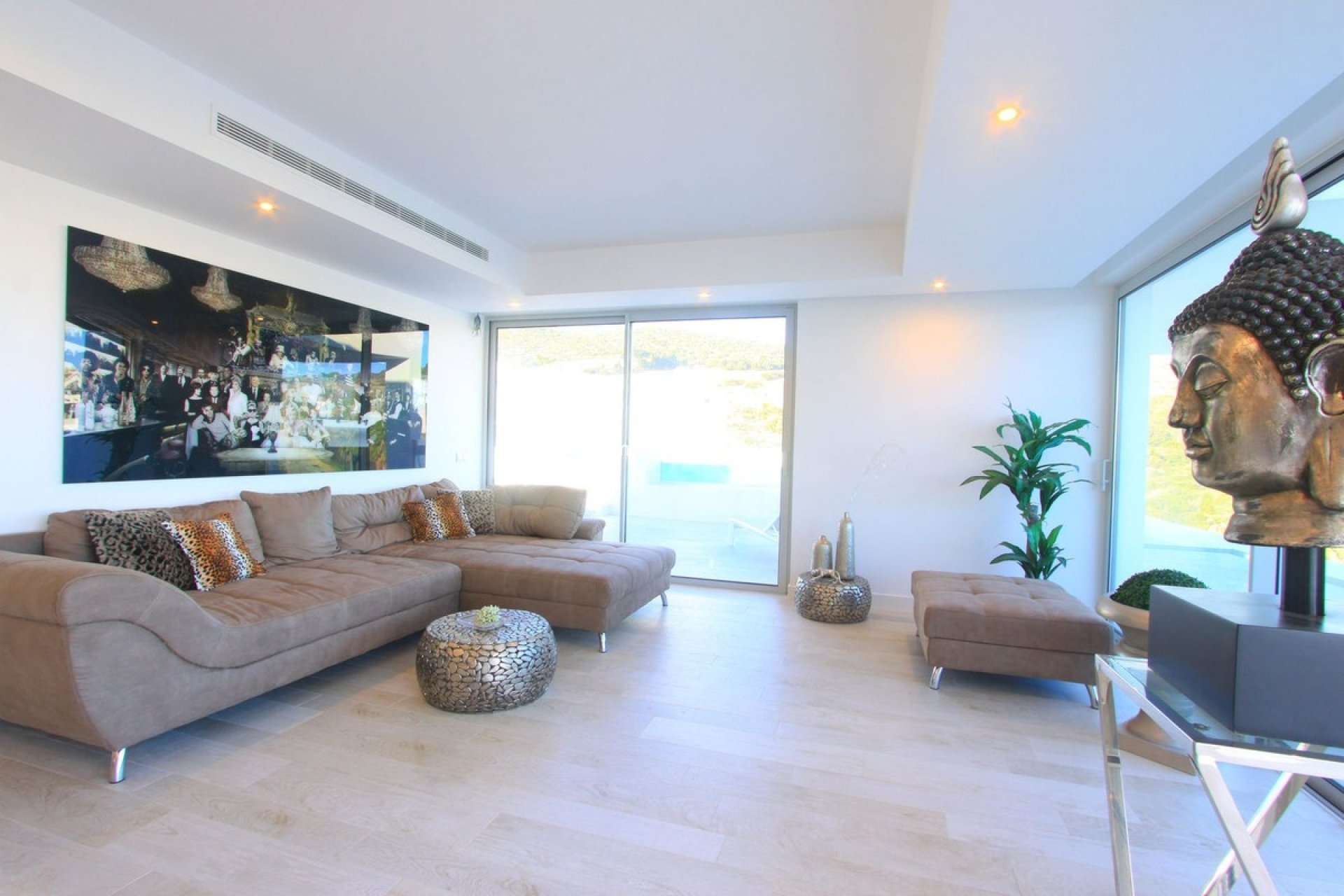 Reventa - Apartamento - Casares - Casares Centro