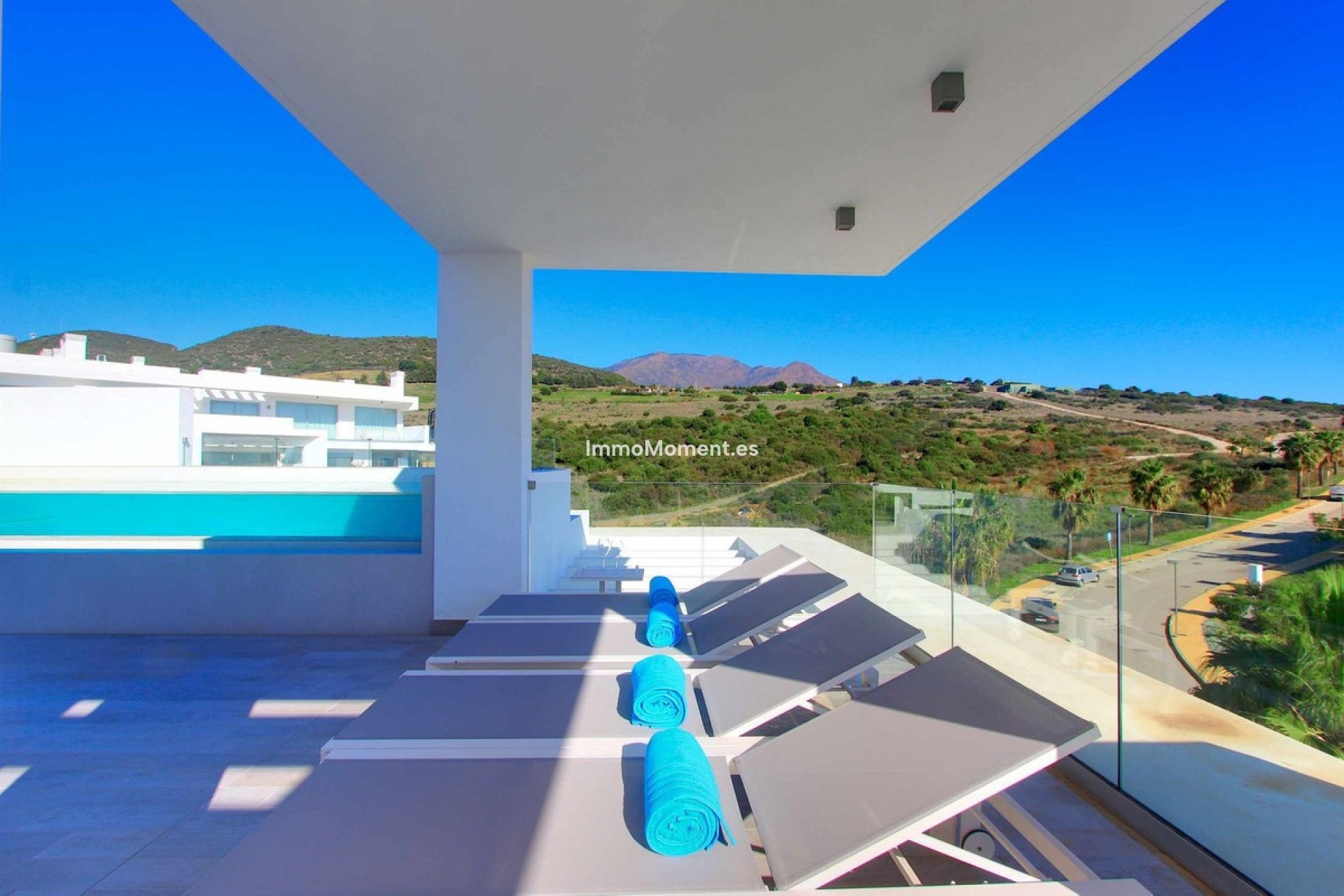 Reventa - Apartamento - Casares - Casares Centro