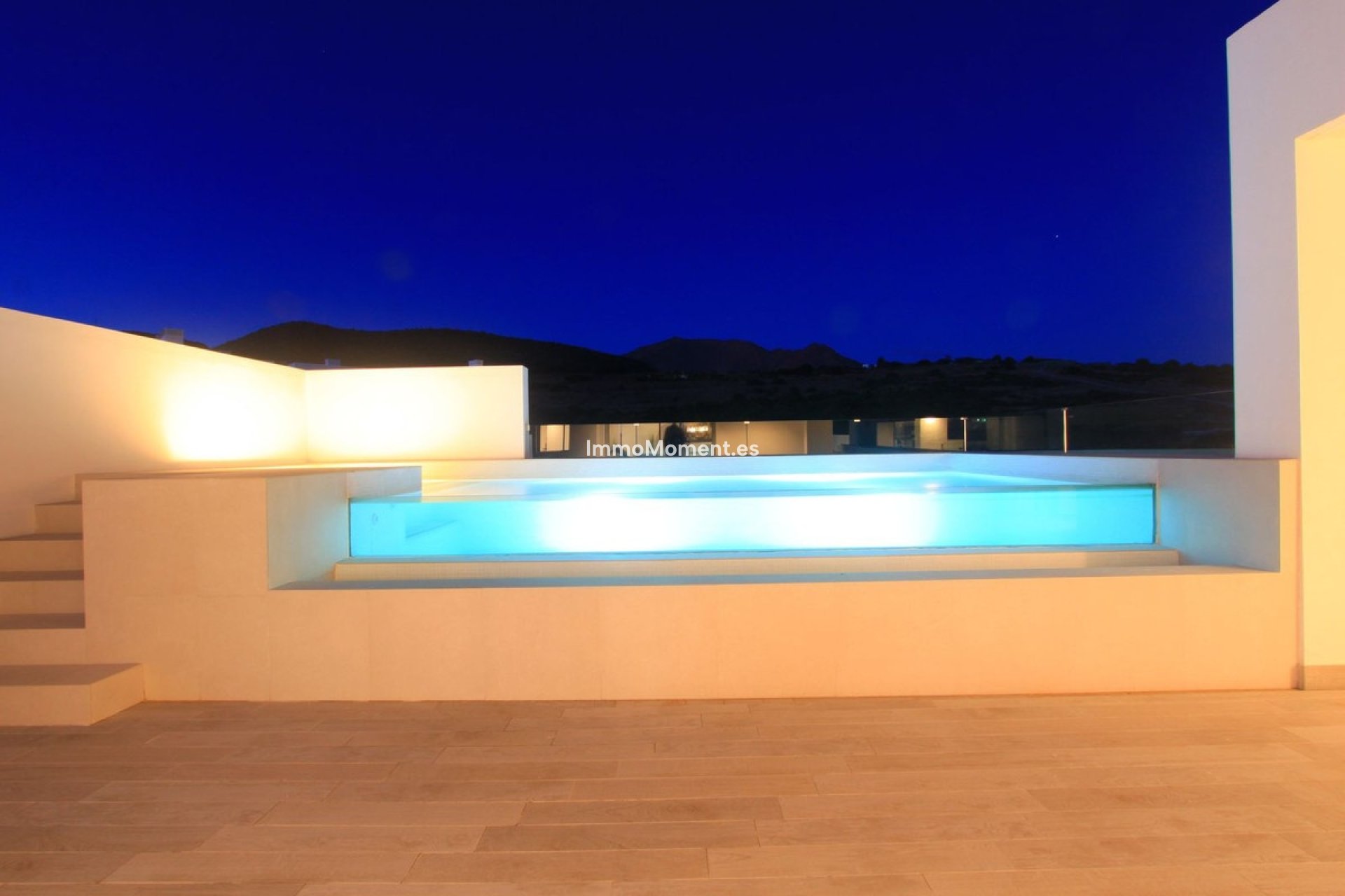 Reventa - Apartamento - Casares - Casares Centro