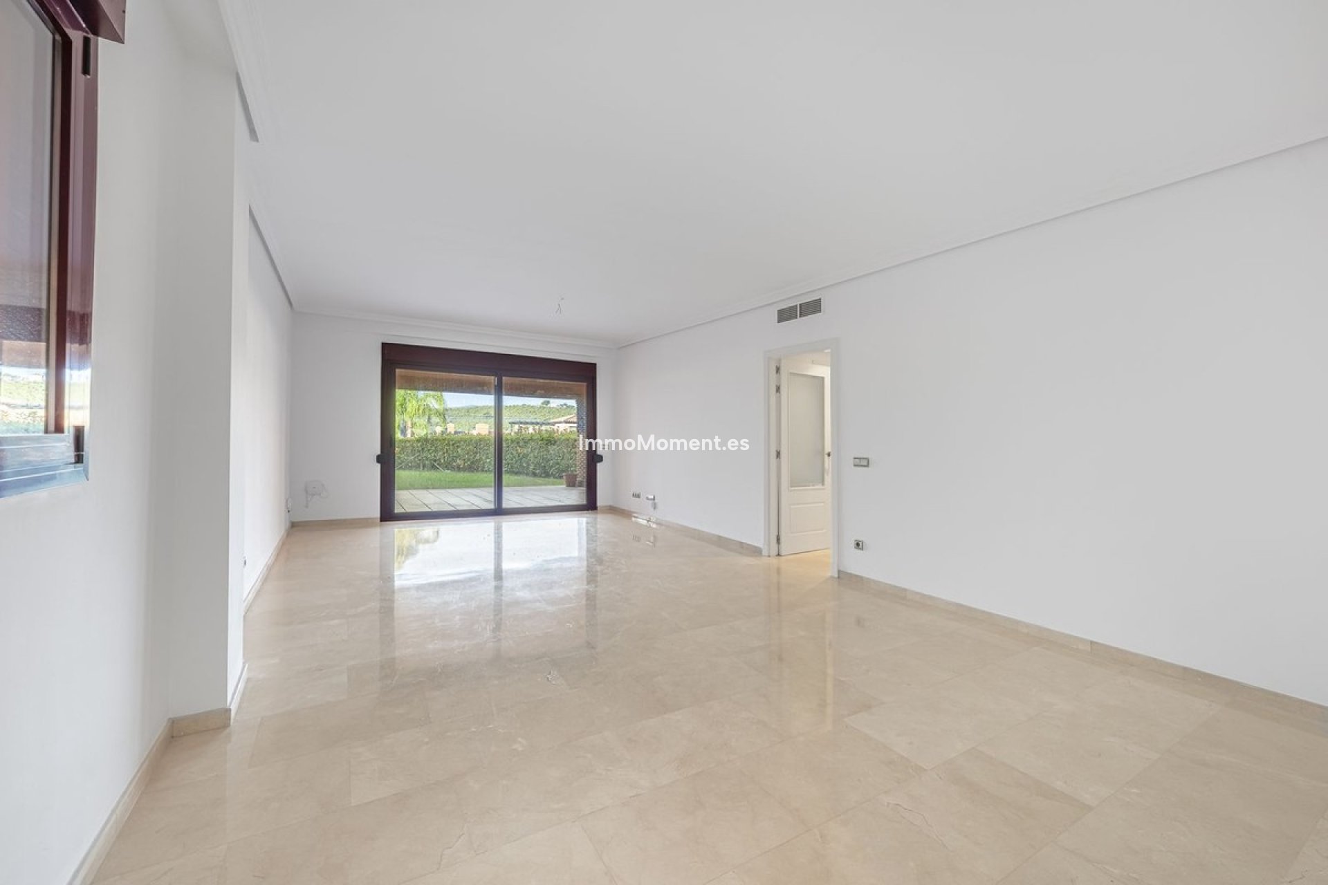 Reventa - Apartamento - Casares - Casares Centro