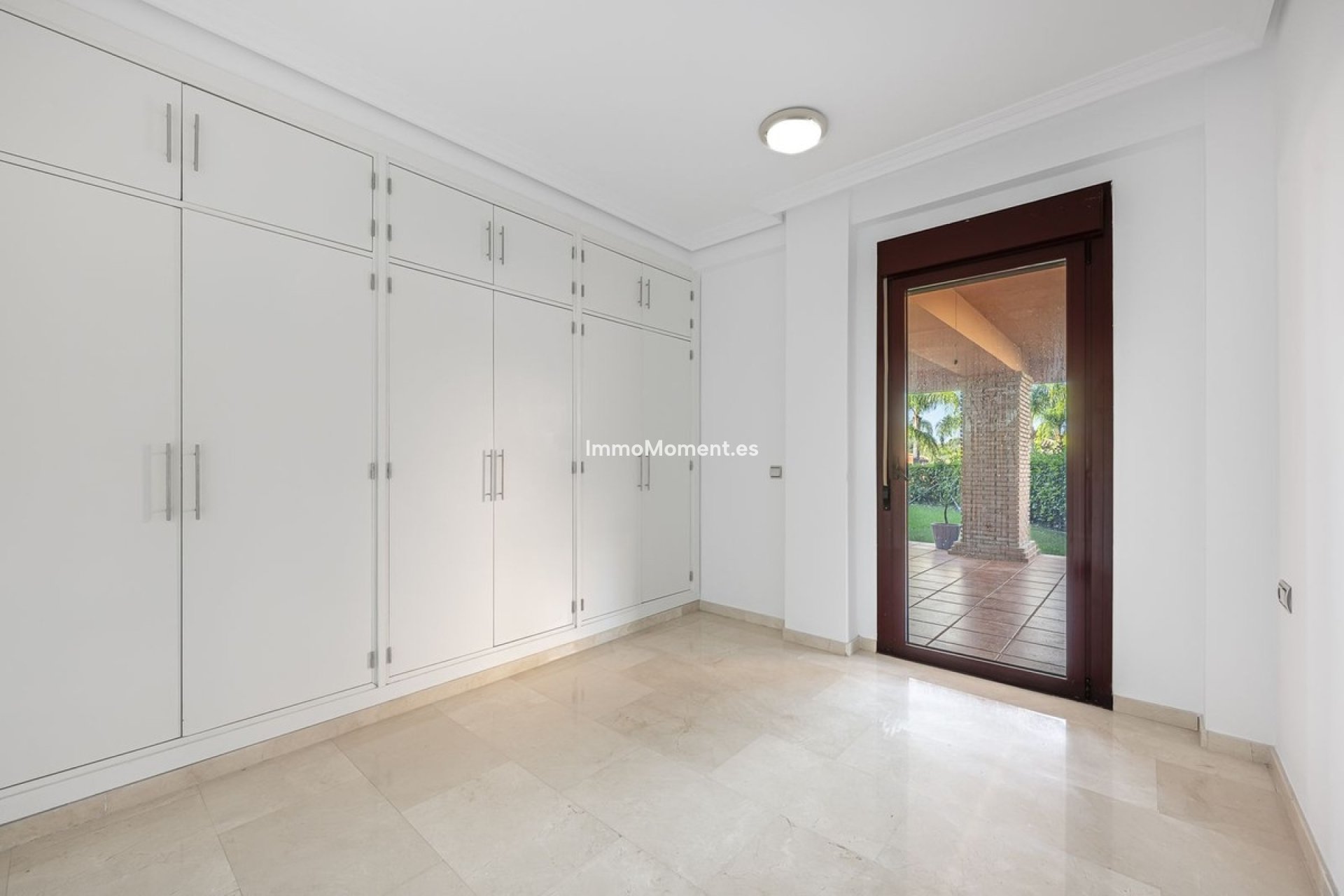 Reventa - Apartamento - Casares - Casares Centro