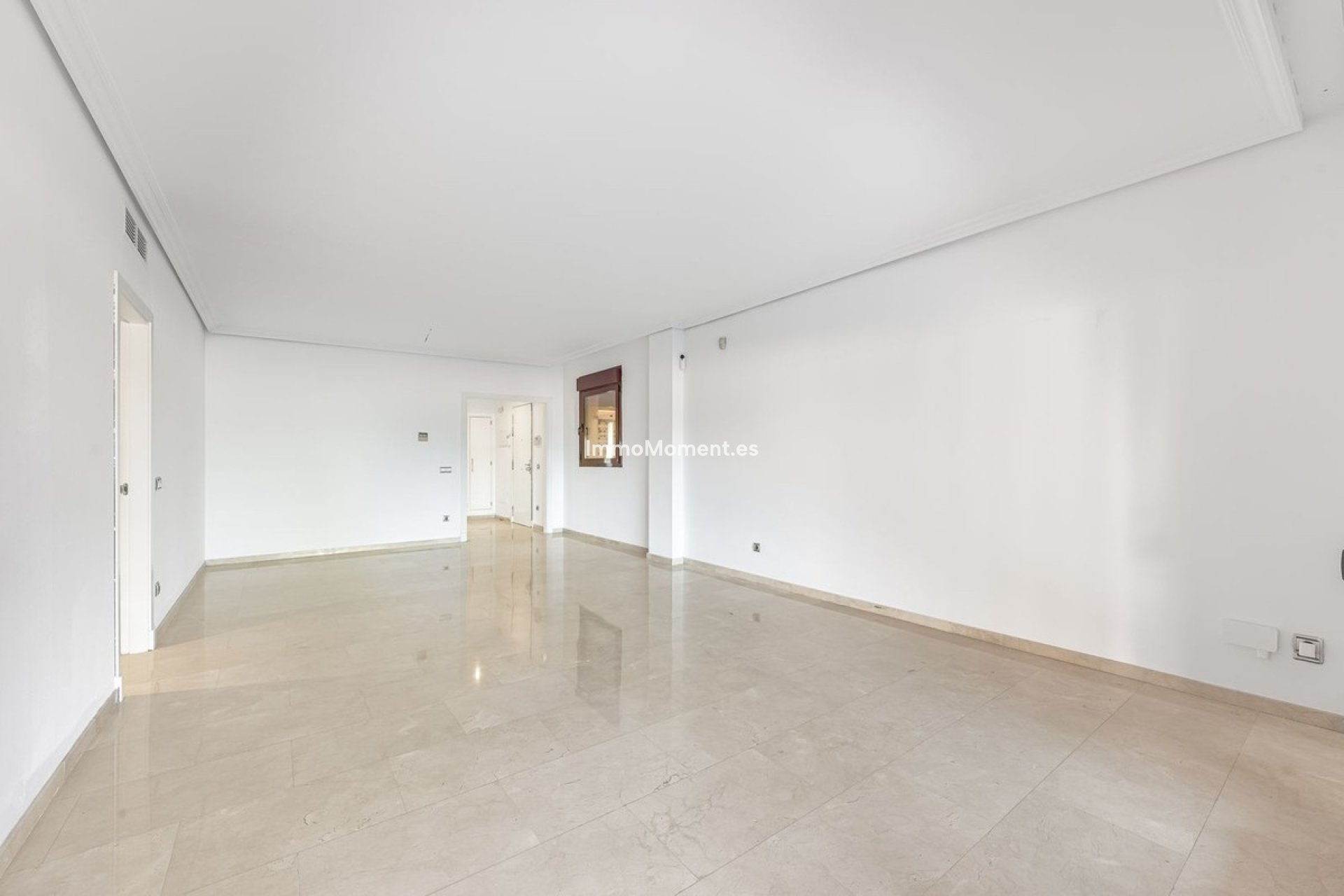 Reventa - Apartamento - Casares - Casares Centro