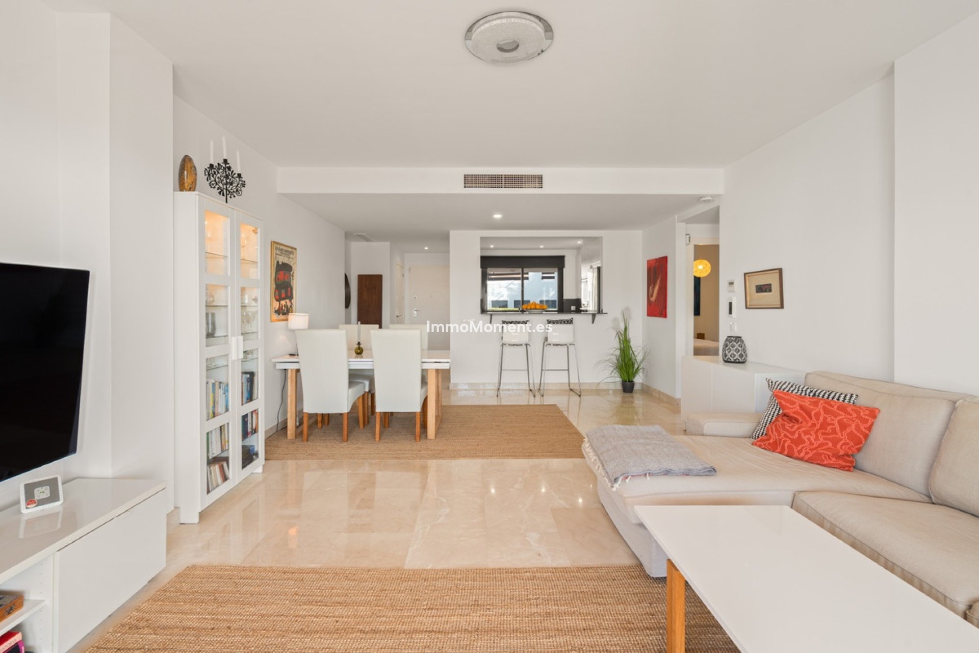 Reventa - Apartamento - Casares - Casares Centro