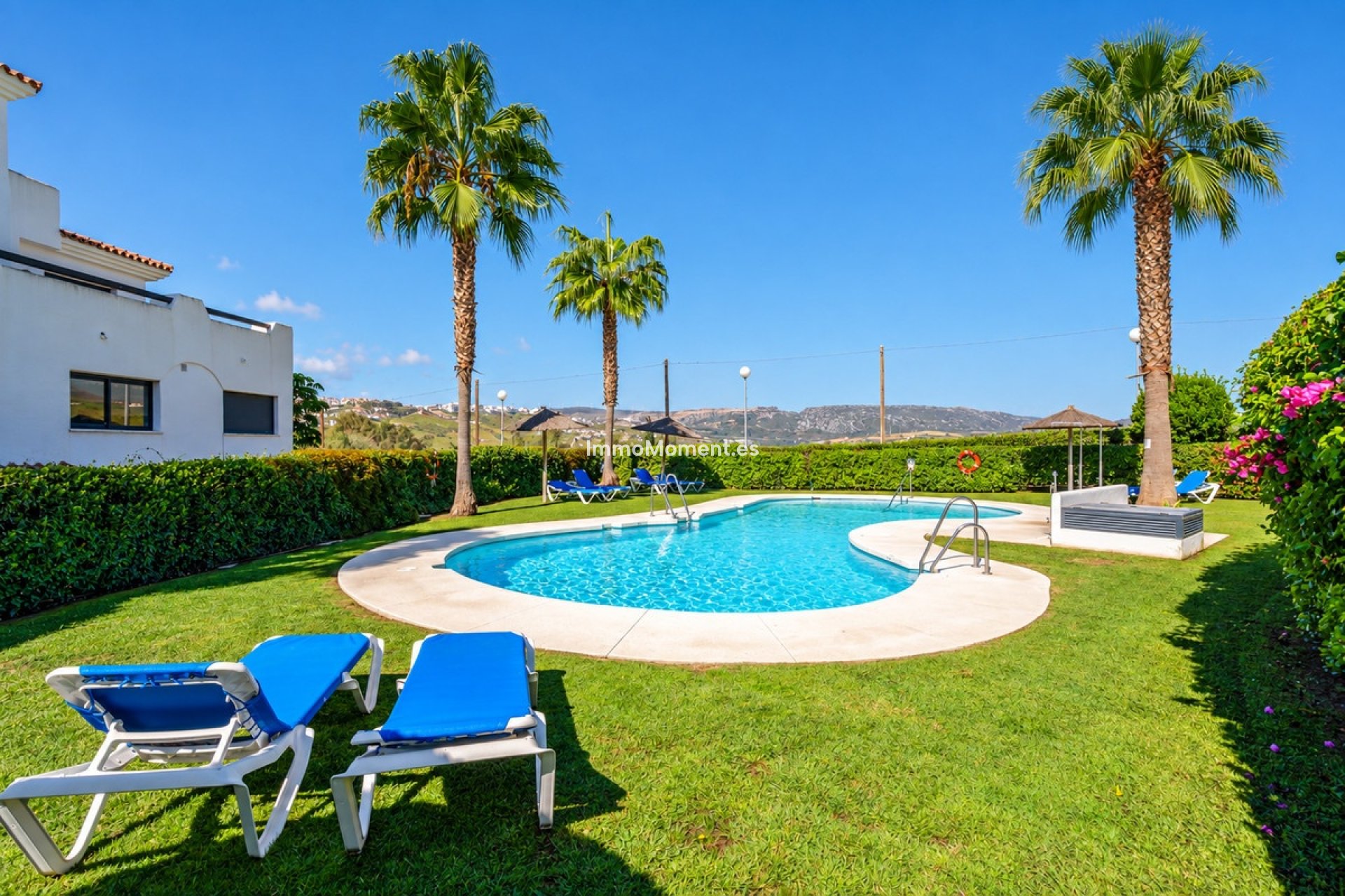 Reventa - Apartamento - Casares - Casares Centro