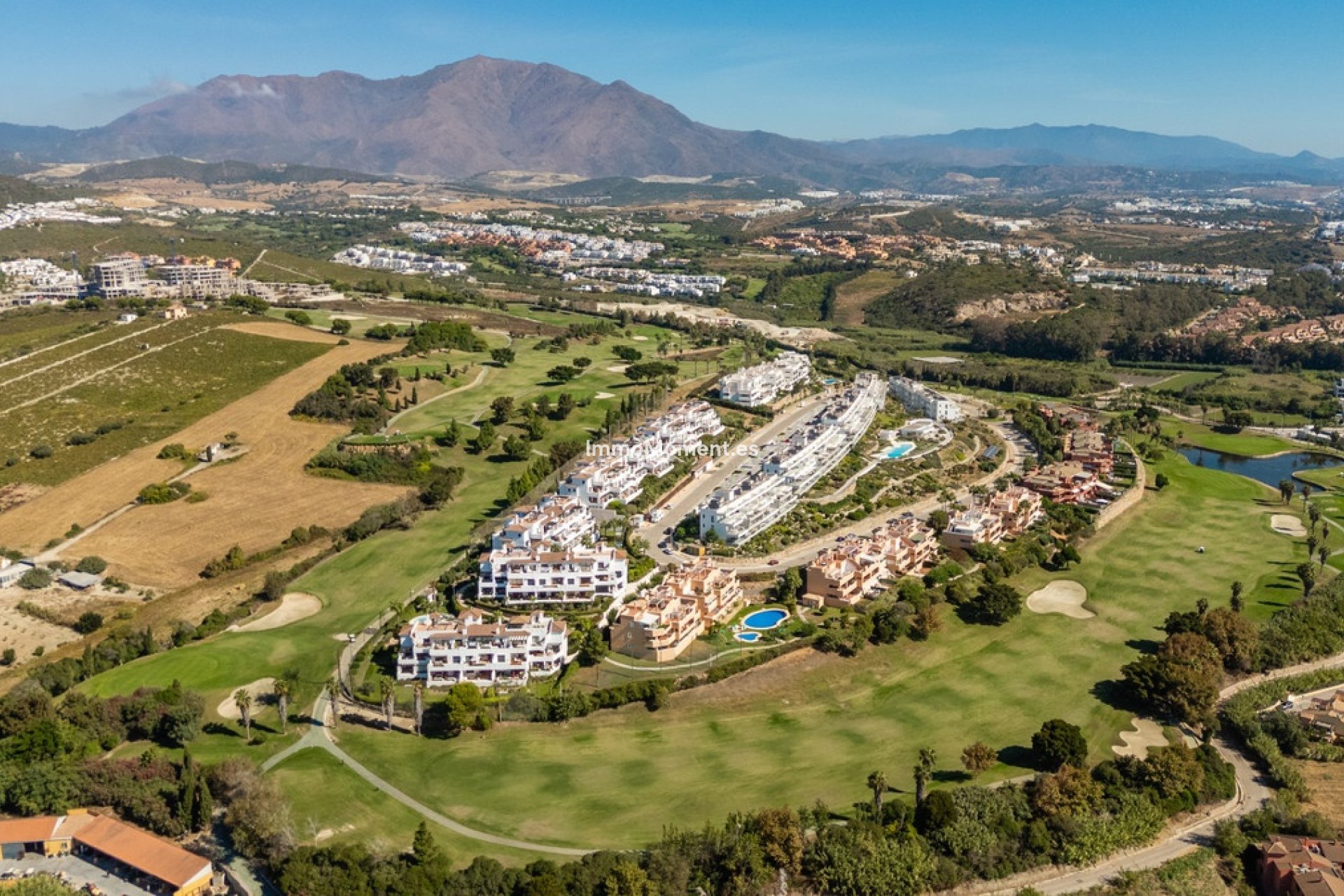Reventa - Apartamento - Casares - Casares Centro