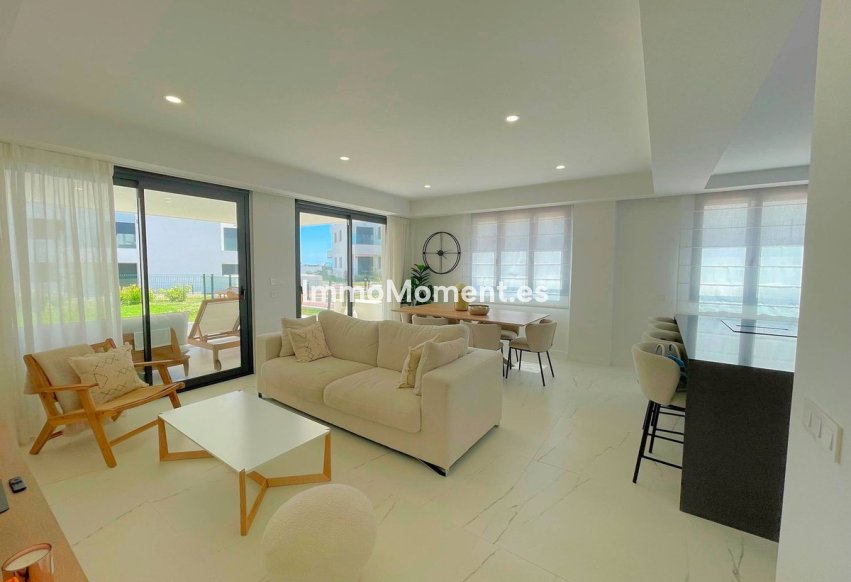 Reventa - Apartamento - Casares - Casares Centro