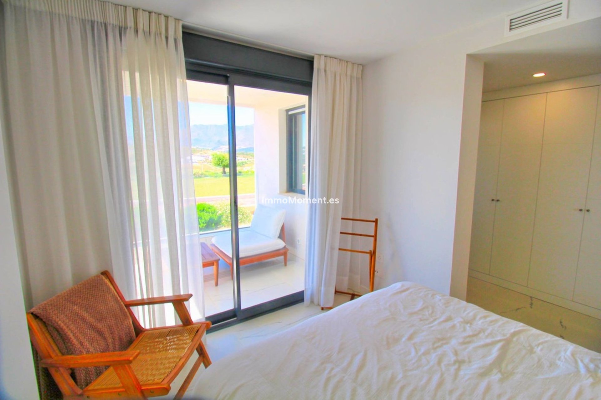 Reventa - Apartamento - Casares - Casares Centro