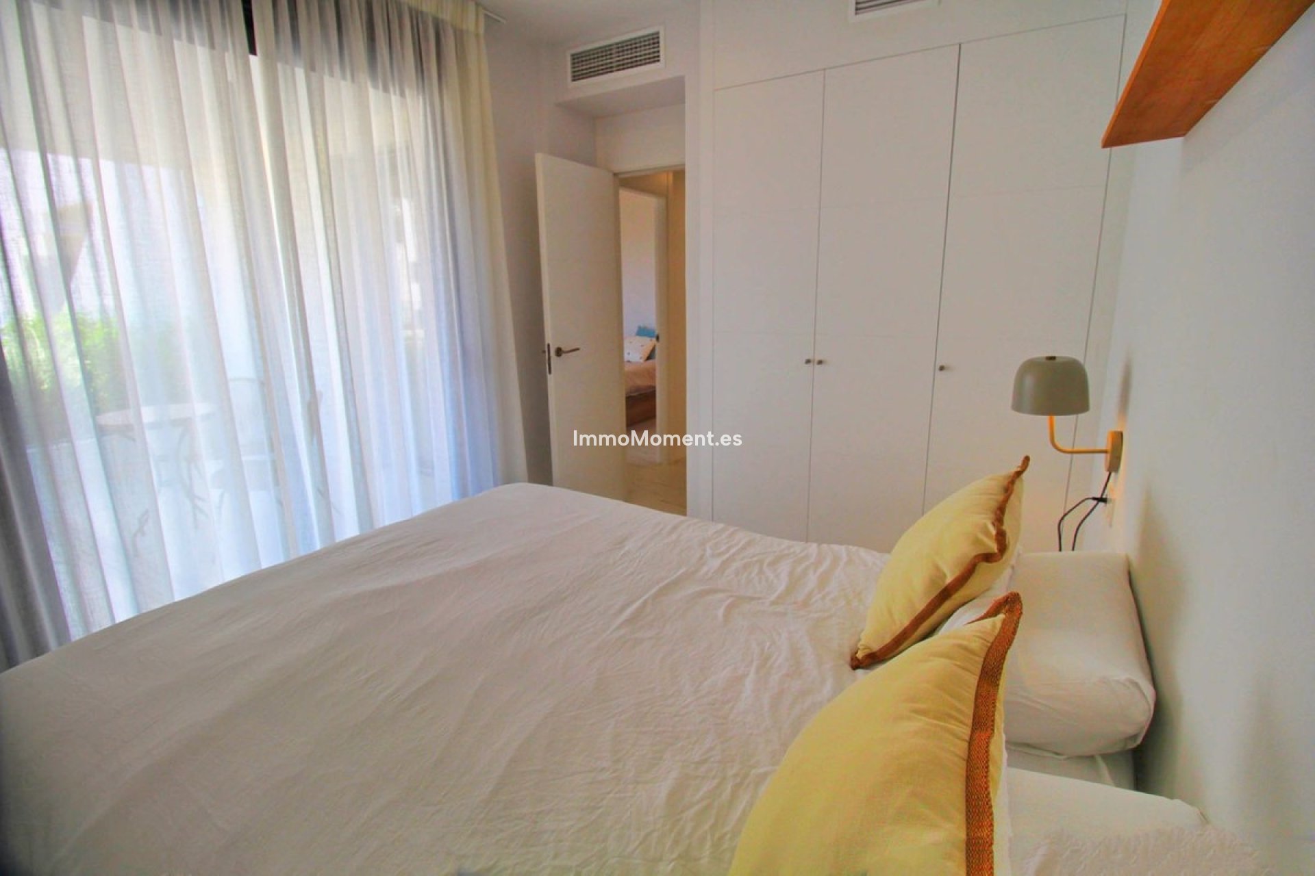 Reventa - Apartamento - Casares - Casares Centro