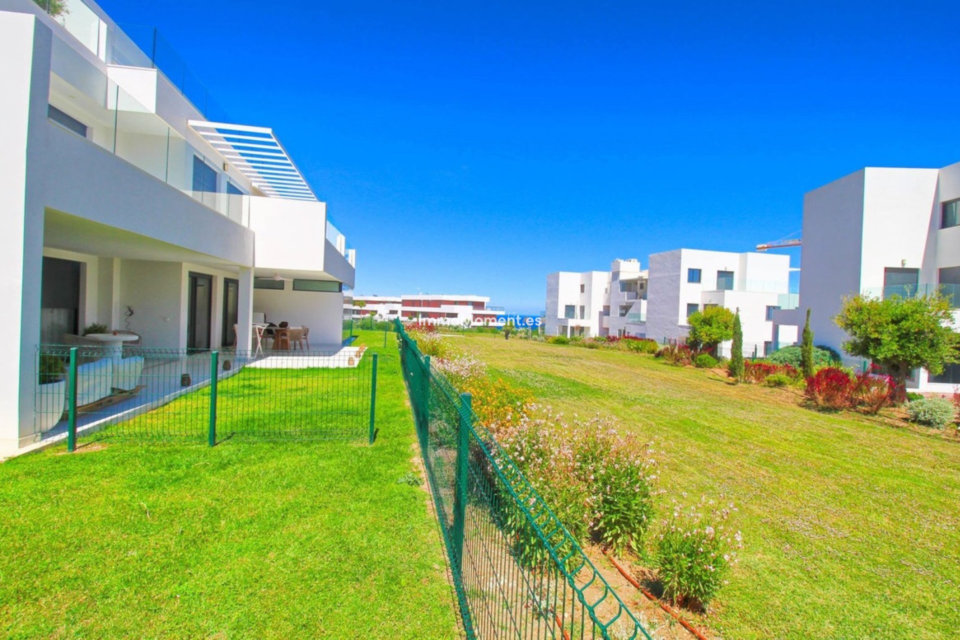 Reventa - Apartamento - Casares - Casares Centro