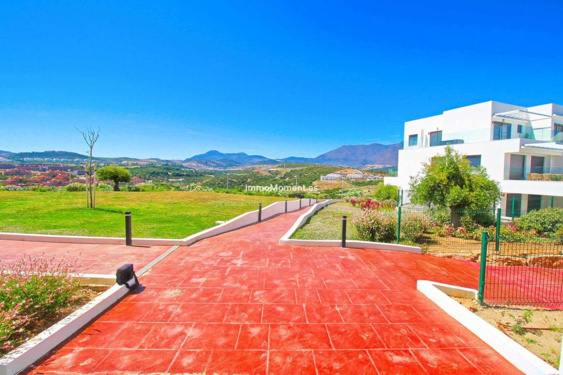 Reventa - Apartamento - Casares - Casares Centro