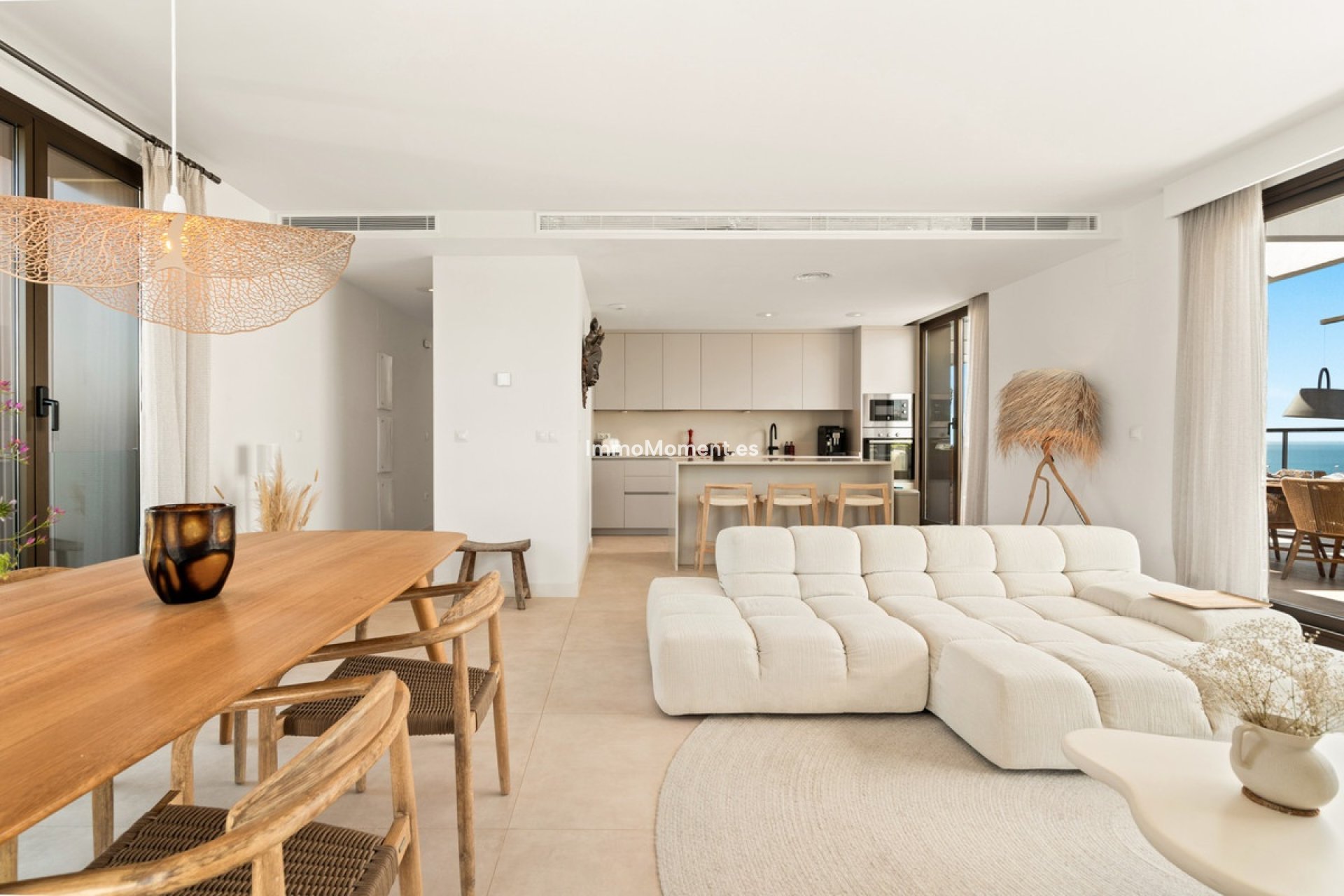 Reventa - Apartamento - Casares - Casares Centro