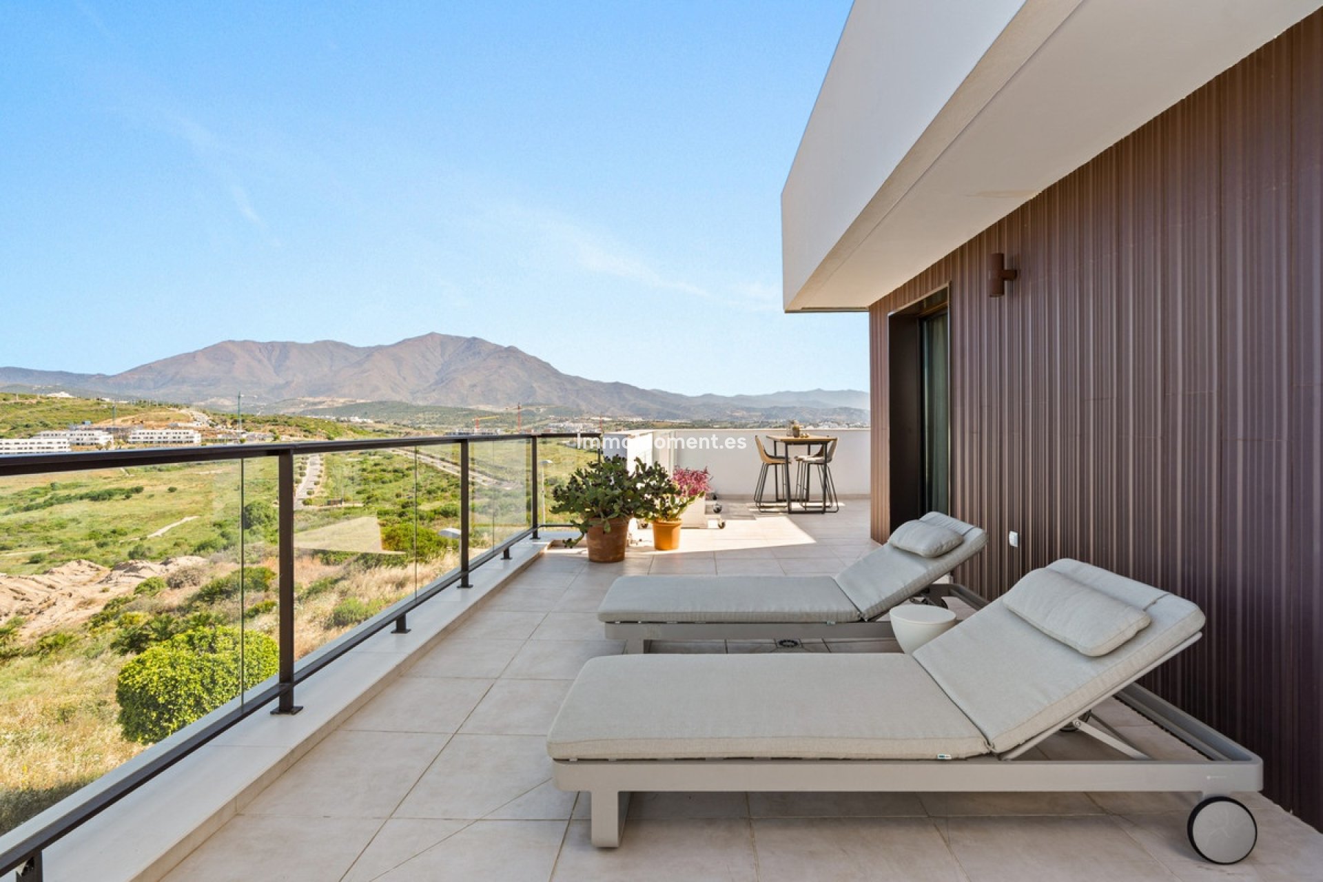 Reventa - Apartamento - Casares - Casares Centro