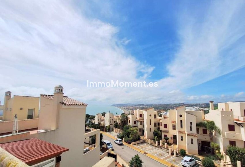 Reventa - Apartamento - Casares - Casares Centro