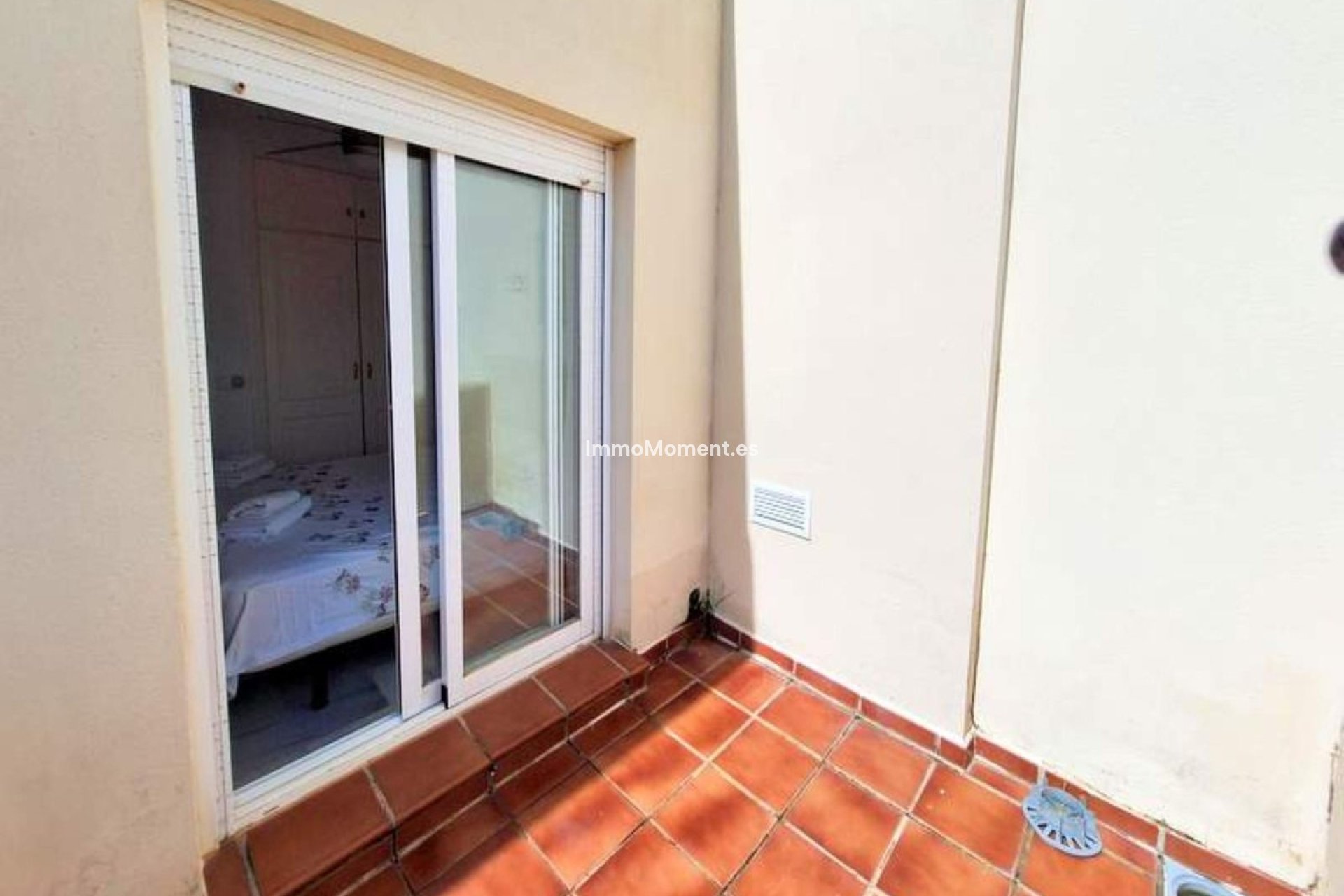 Reventa - Apartamento - Casares - Casares Centro