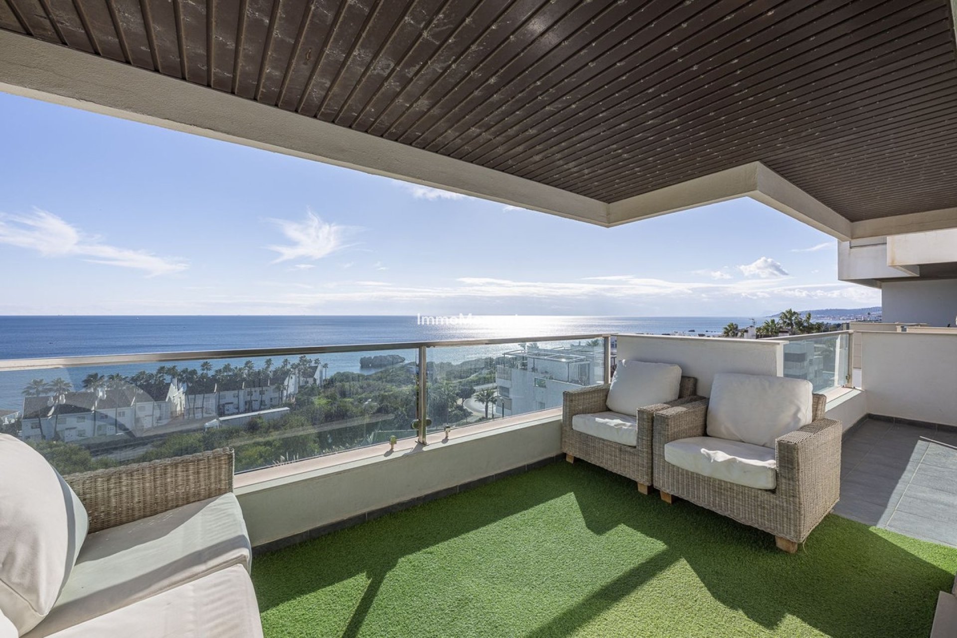 Reventa - Apartamento - Casares - Casares Centro