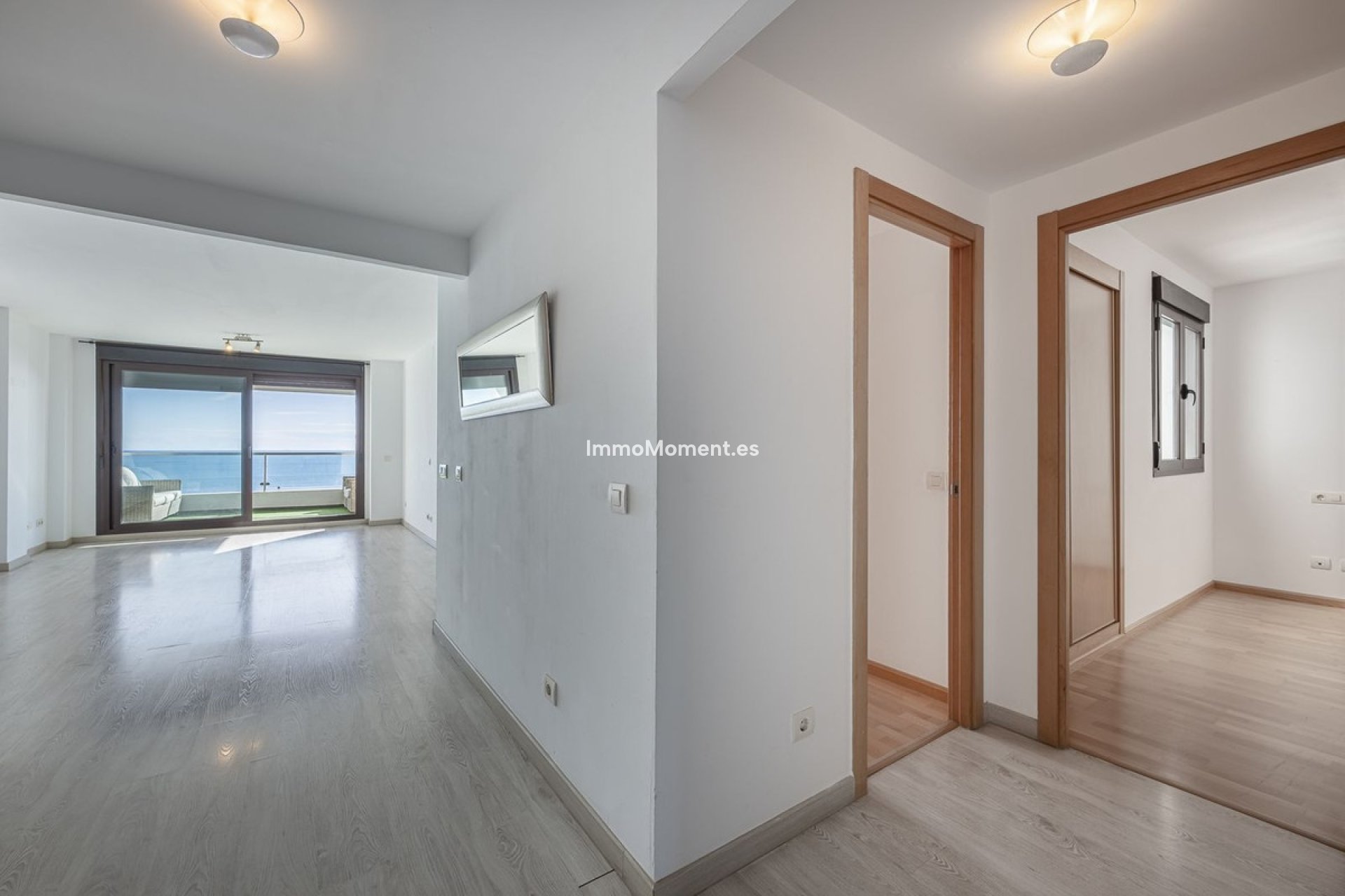 Reventa - Apartamento - Casares - Casares Centro