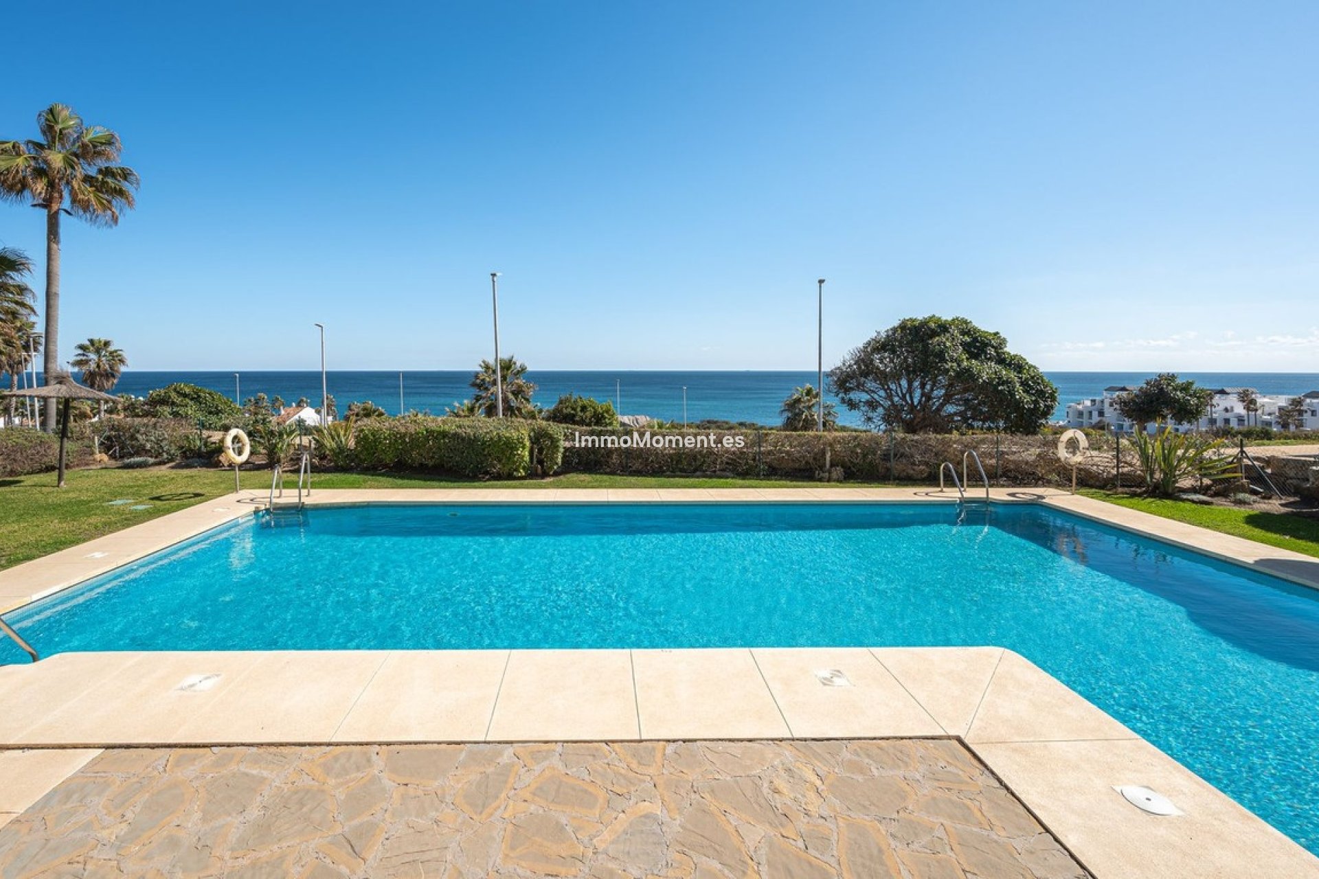 Reventa - Apartamento - Casares - Casares Centro