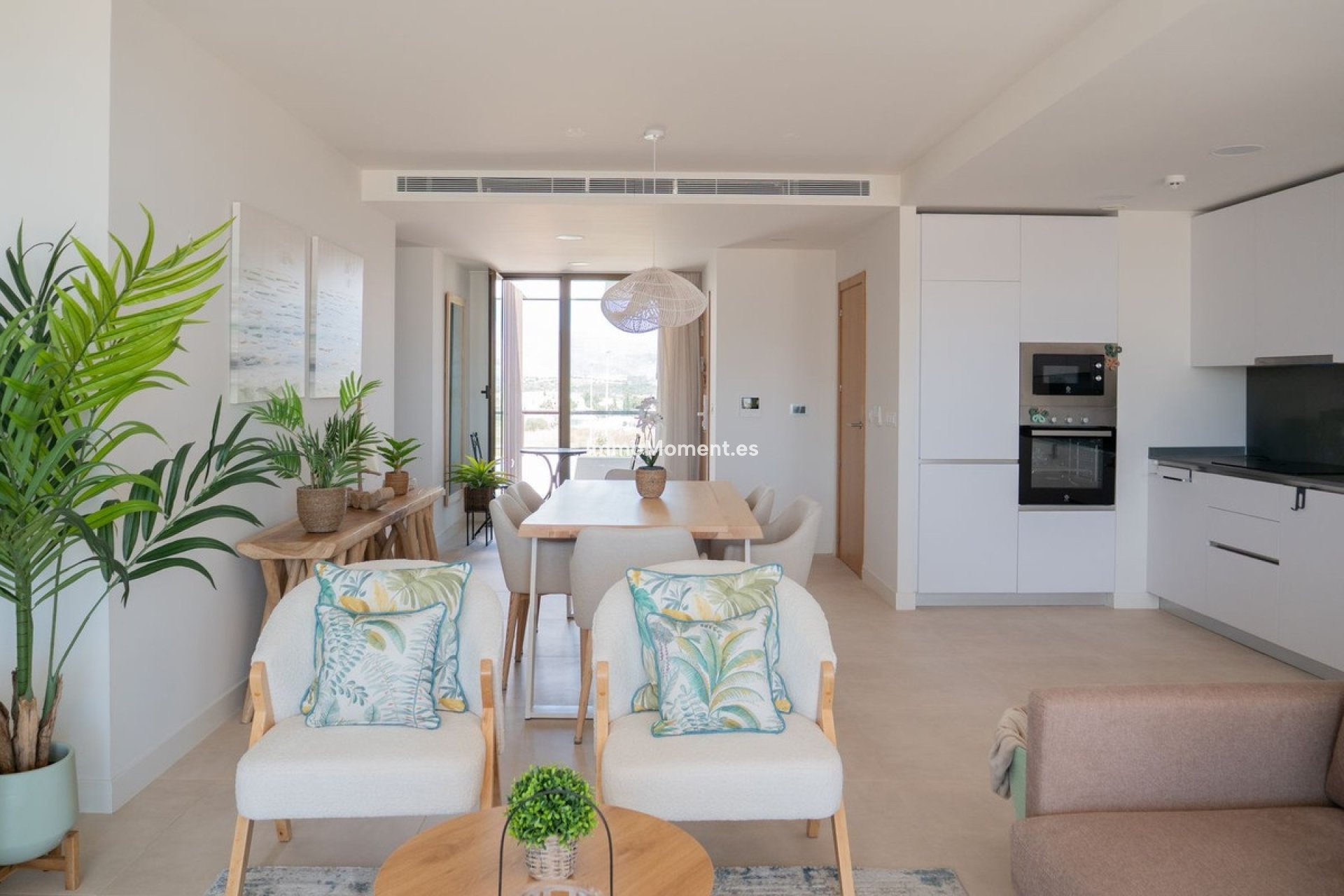 Reventa - Apartamento - Casares - Casares Centro