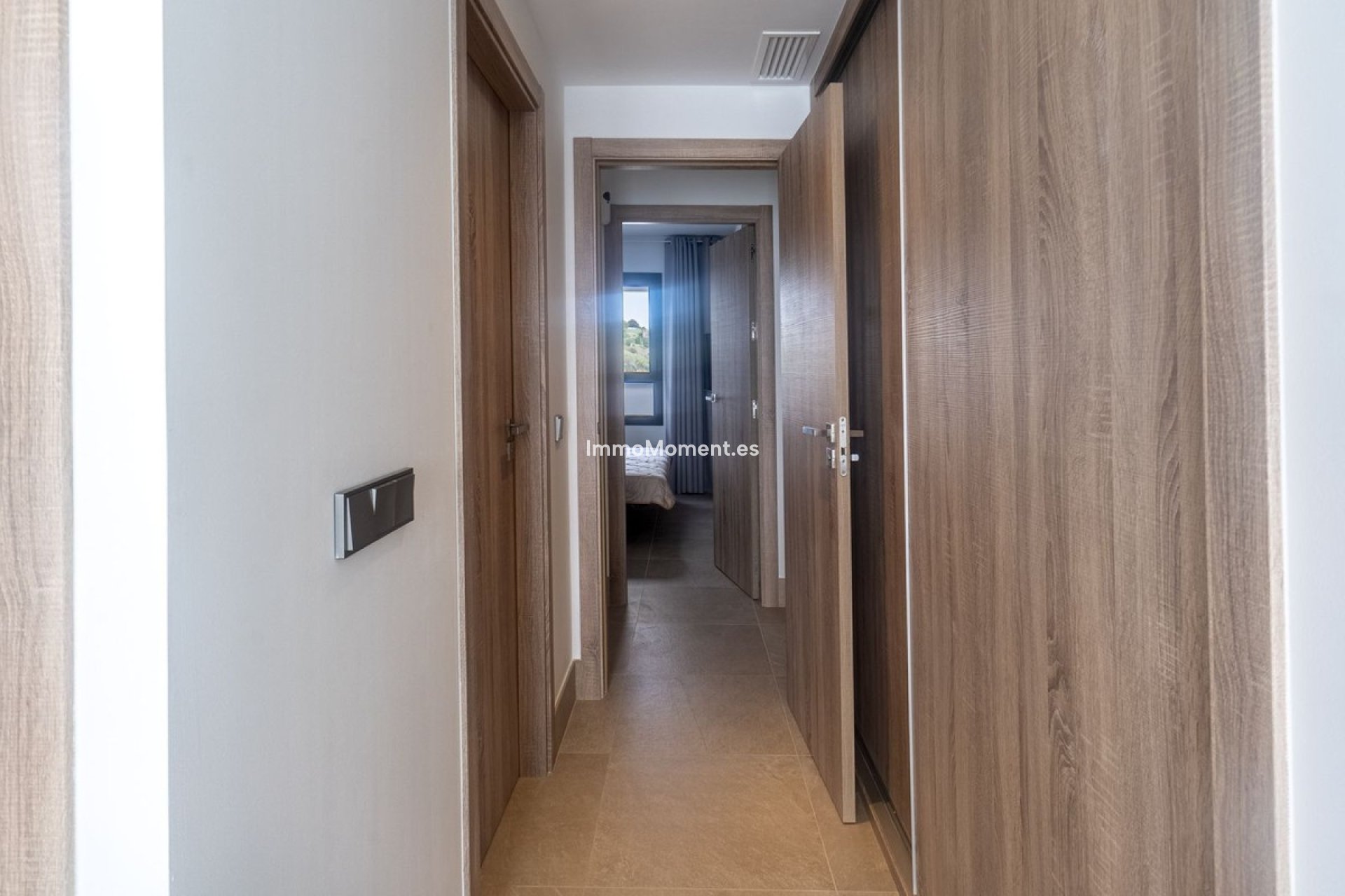 Reventa - Apartamento - Casares - Casares Centro