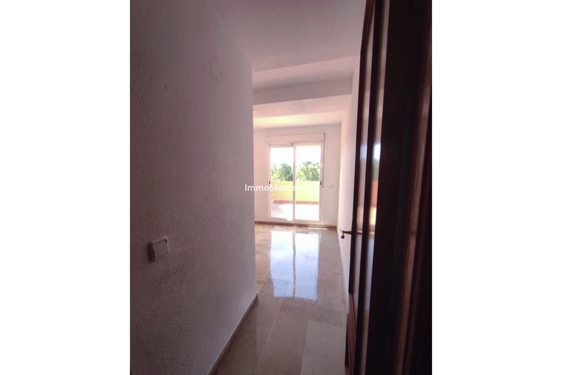 Reventa - Apartamento - Casares - Casares Centro