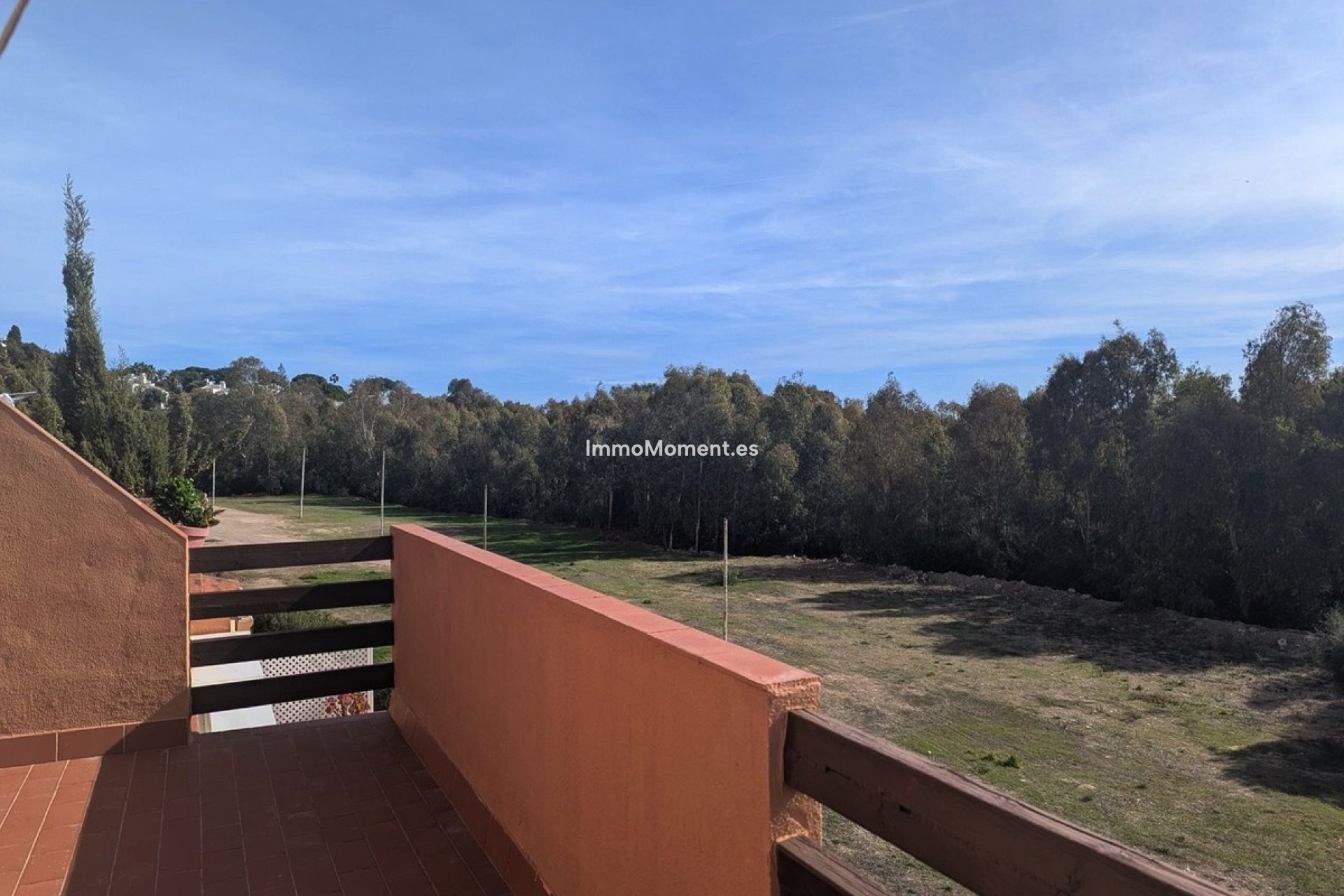 Reventa - Apartamento - Casares - Casares Centro