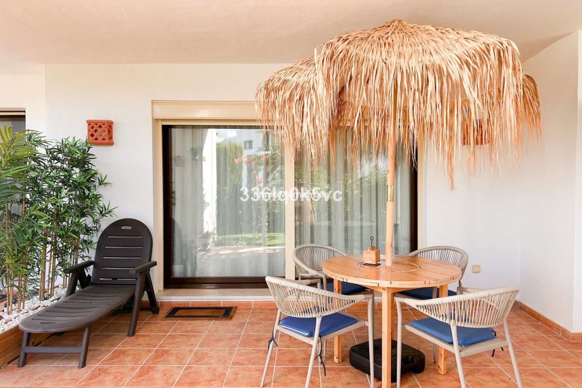 Reventa - Apartamento - Casares - Casares Centro