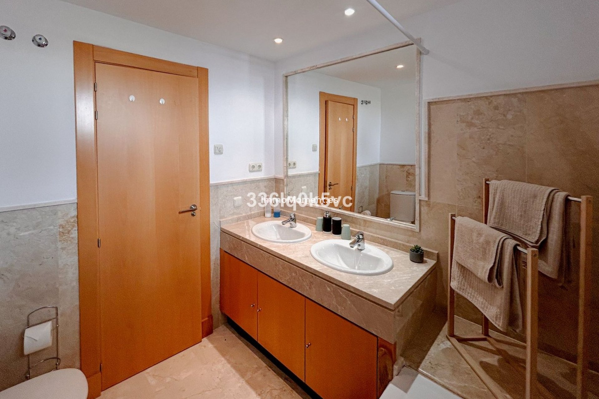 Reventa - Apartamento - Casares - Casares Centro