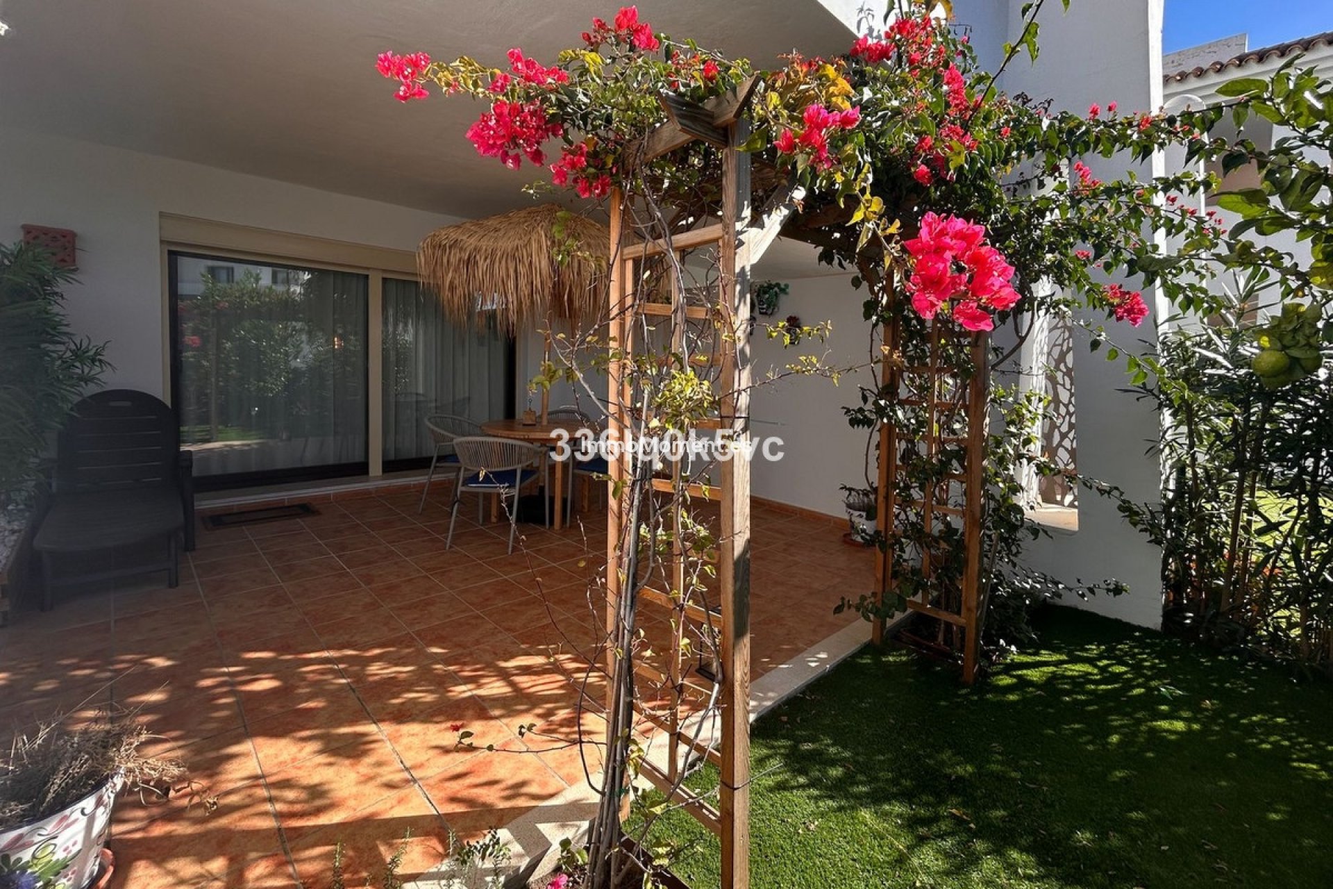 Reventa - Apartamento - Casares - Casares Centro