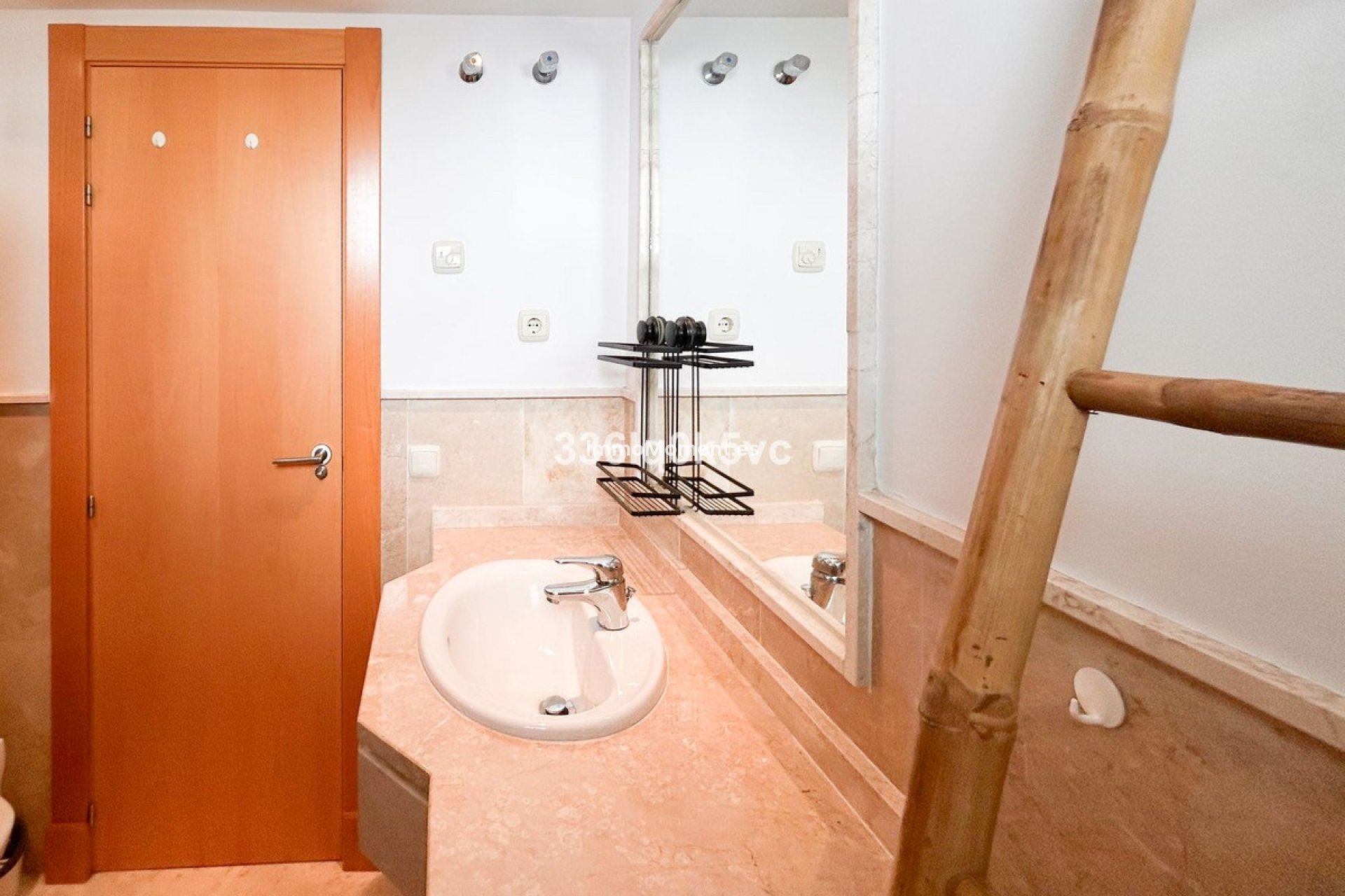 Reventa - Apartamento - Casares - Casares Centro