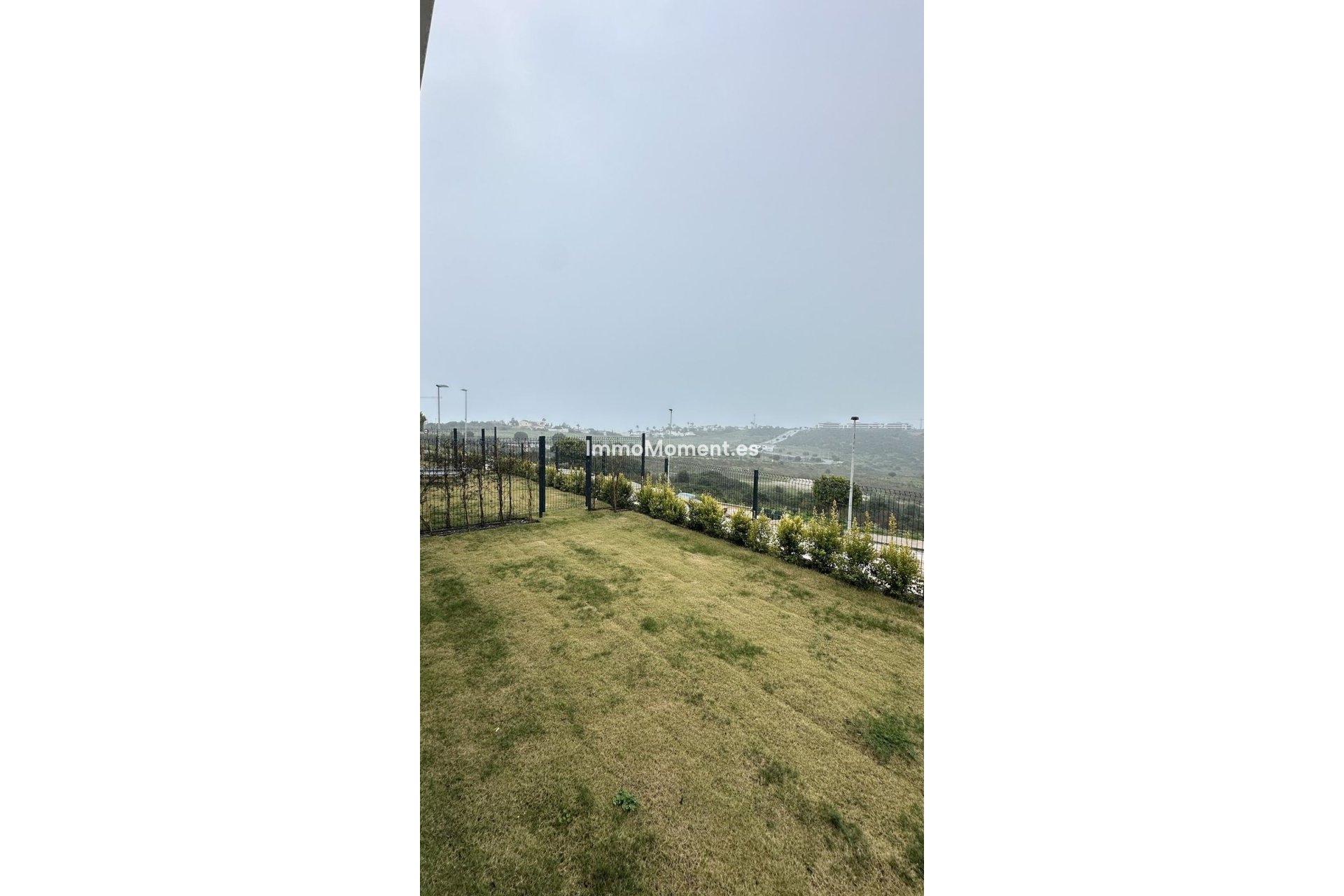 Reventa - Apartamento - Casares - Casares Centro