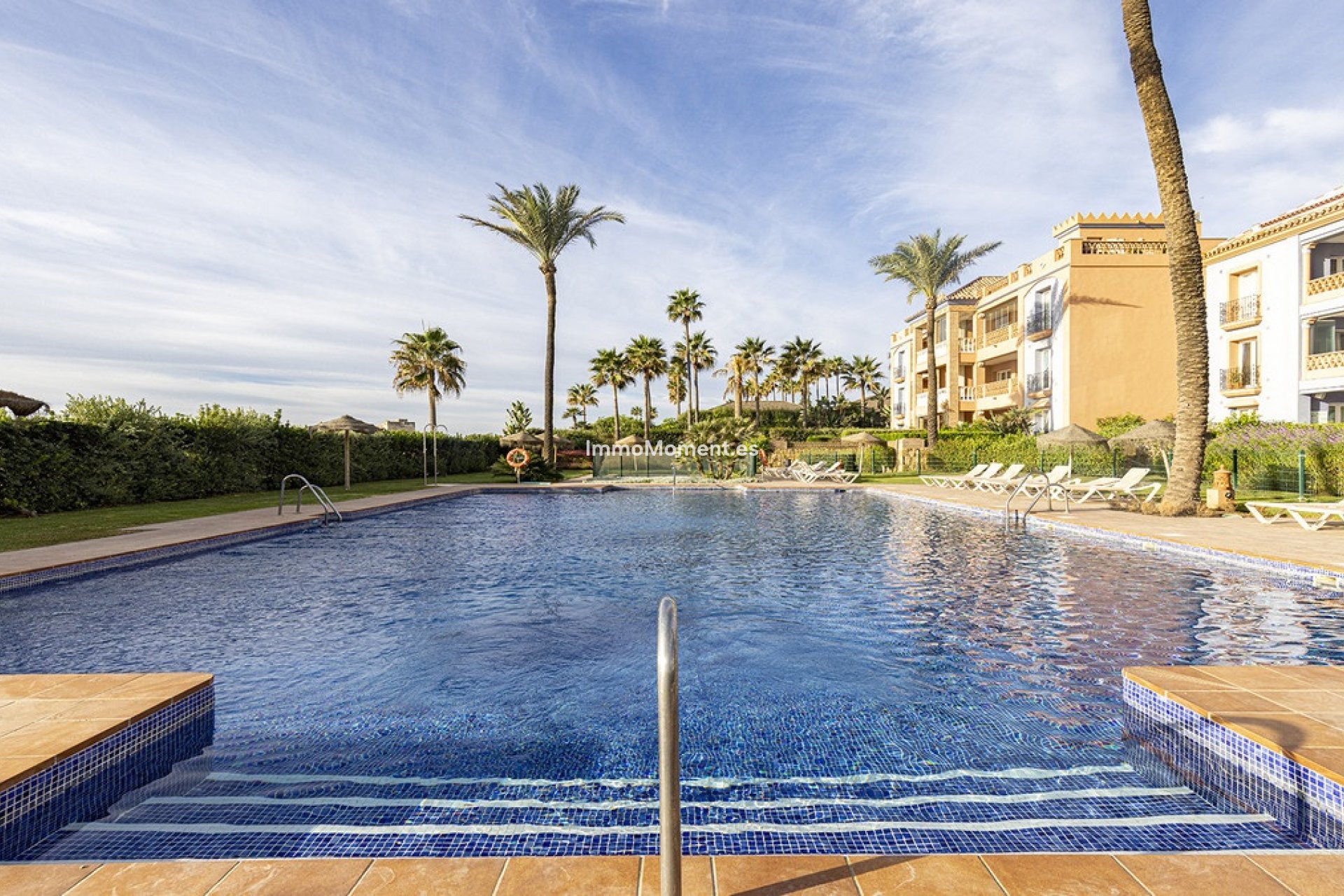 Reventa - Apartamento - Casares - Casares Centro