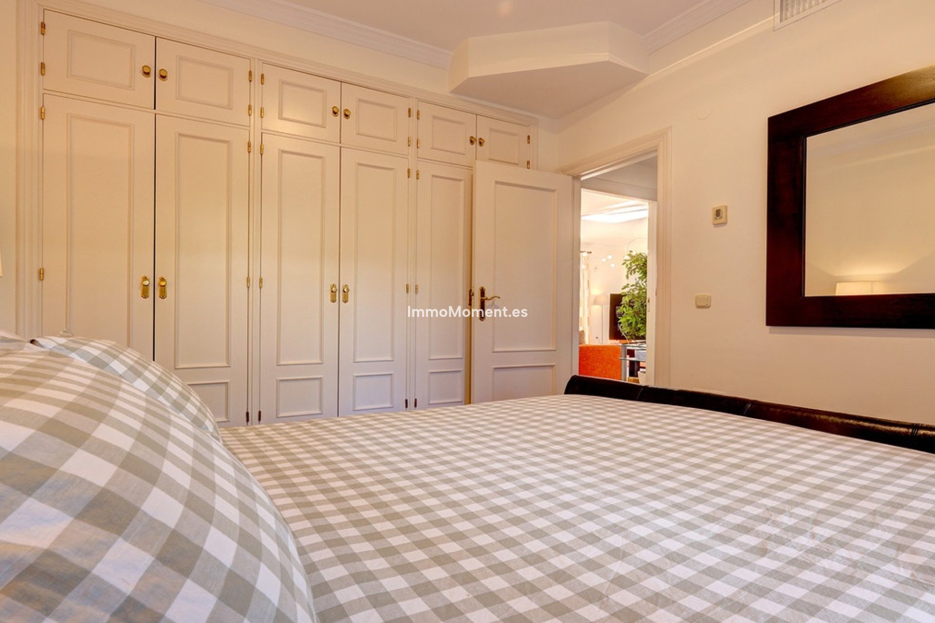 Reventa - Apartamento - Casares - Casares Centro