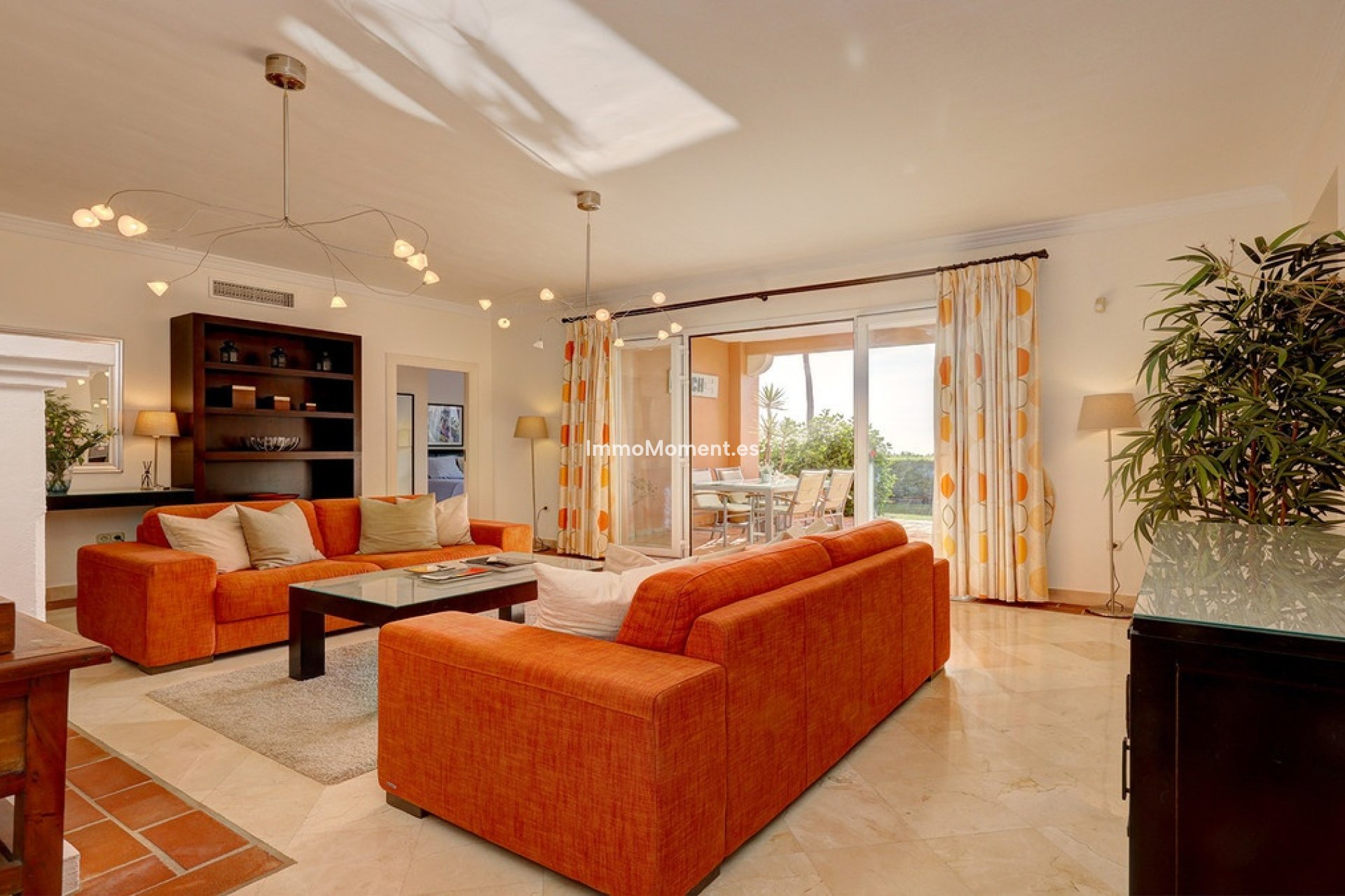 Reventa - Apartamento - Casares - Casares Centro