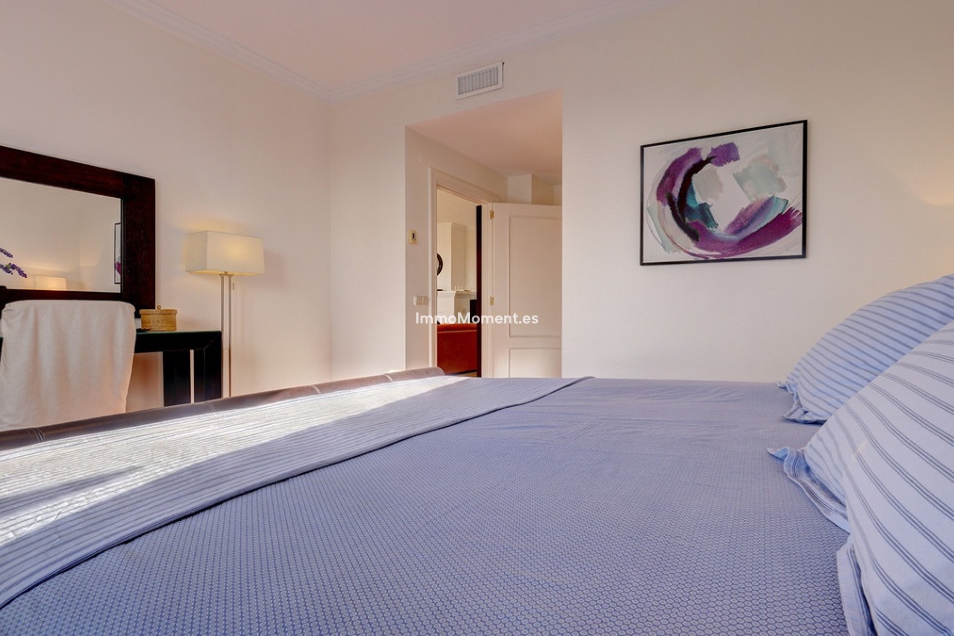 Reventa - Apartamento - Casares - Casares Centro