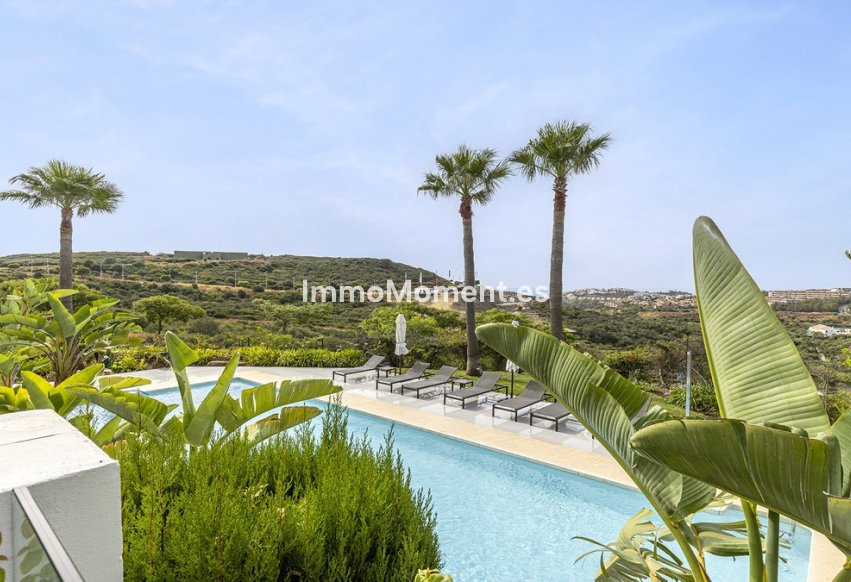 Reventa - Apartamento - Casares - Casares Centro