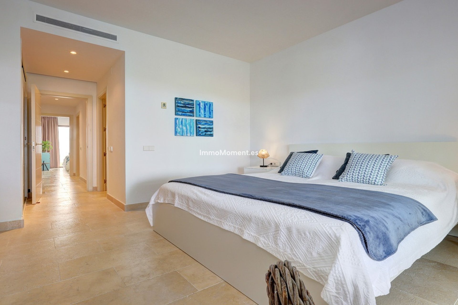 Reventa - Apartamento - Casares - Casares Centro