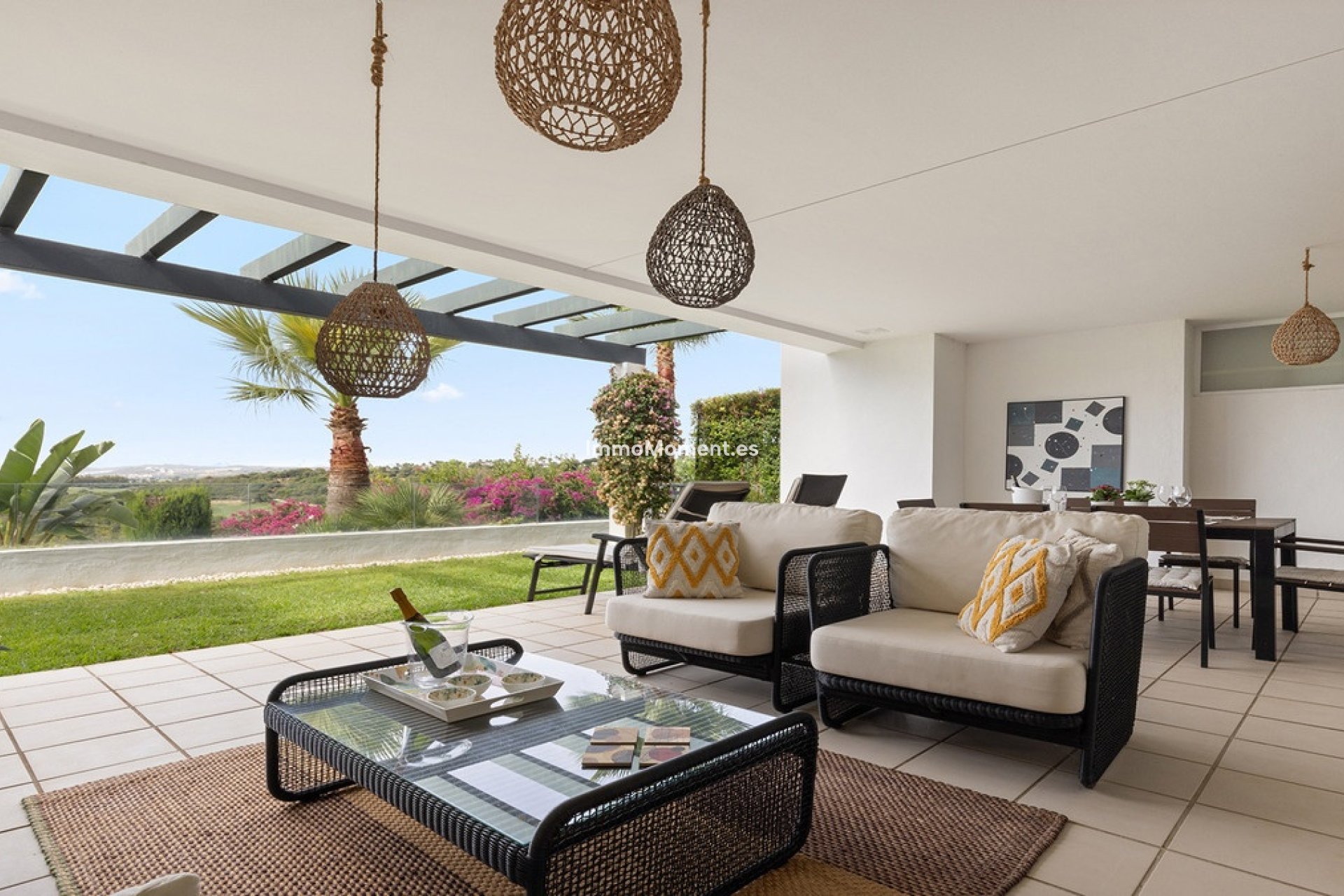 Reventa - Apartamento - Casares - Casares Centro