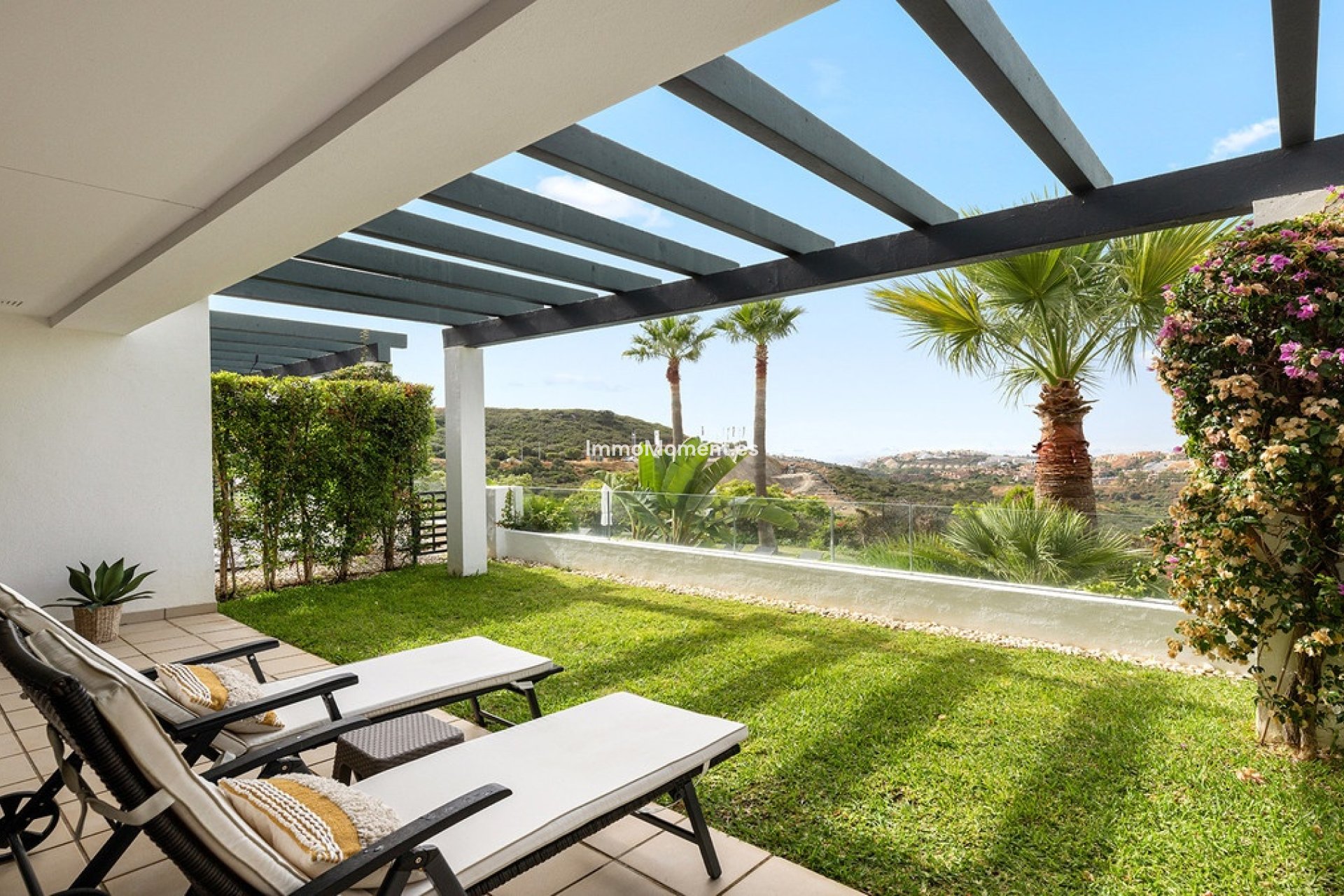 Reventa - Apartamento - Casares - Casares Centro