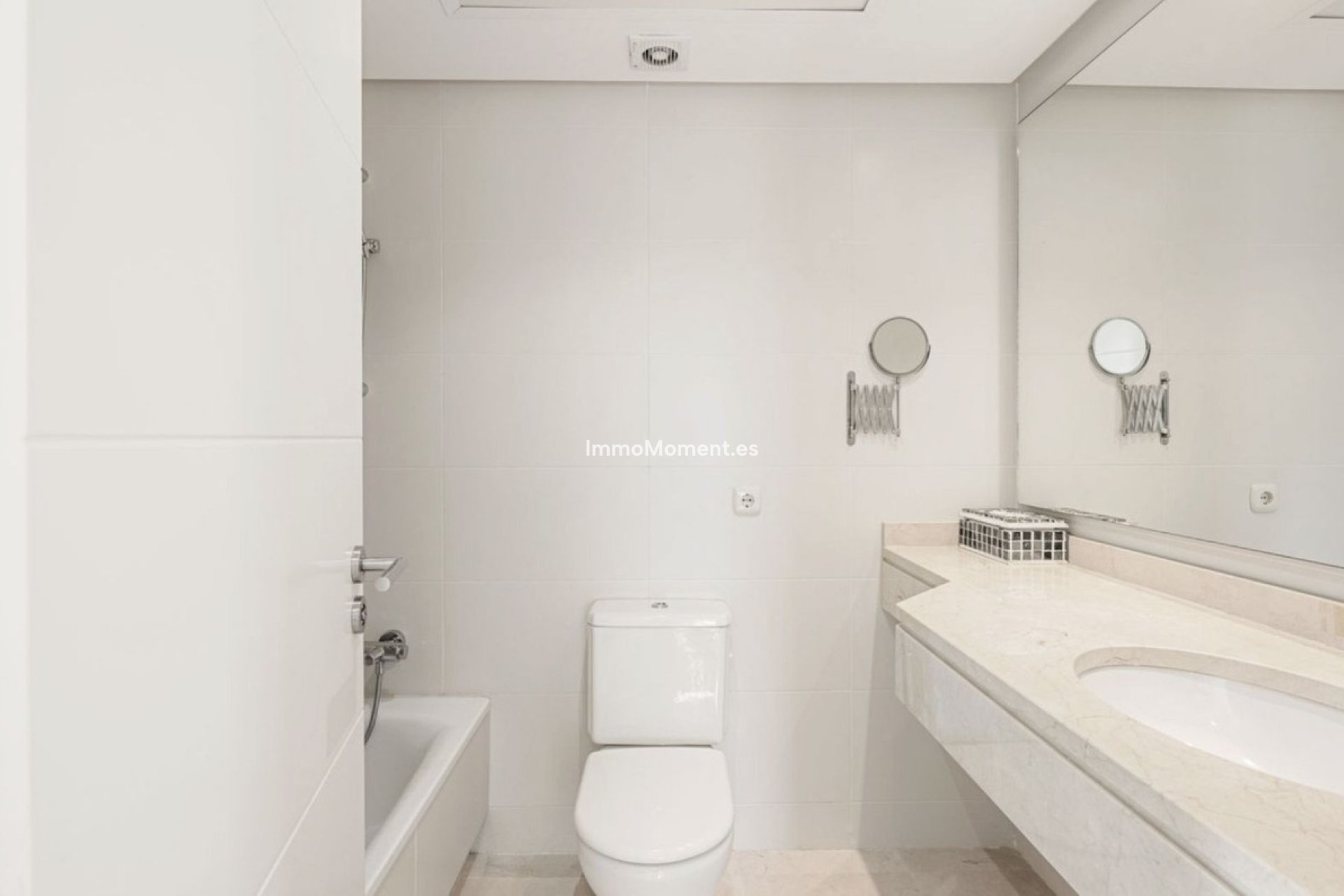 Reventa - Apartamento - Casares - Casares Centro