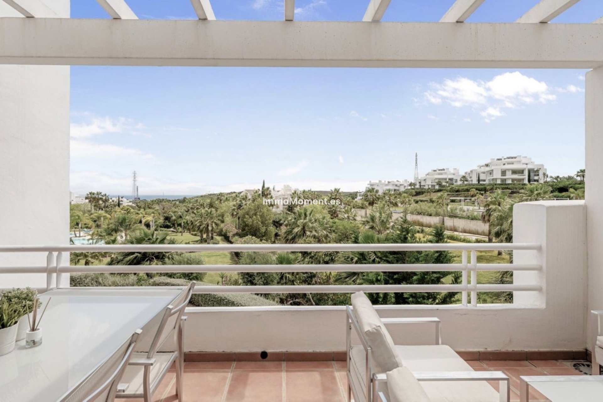 Reventa - Apartamento - Casares - Casares Centro