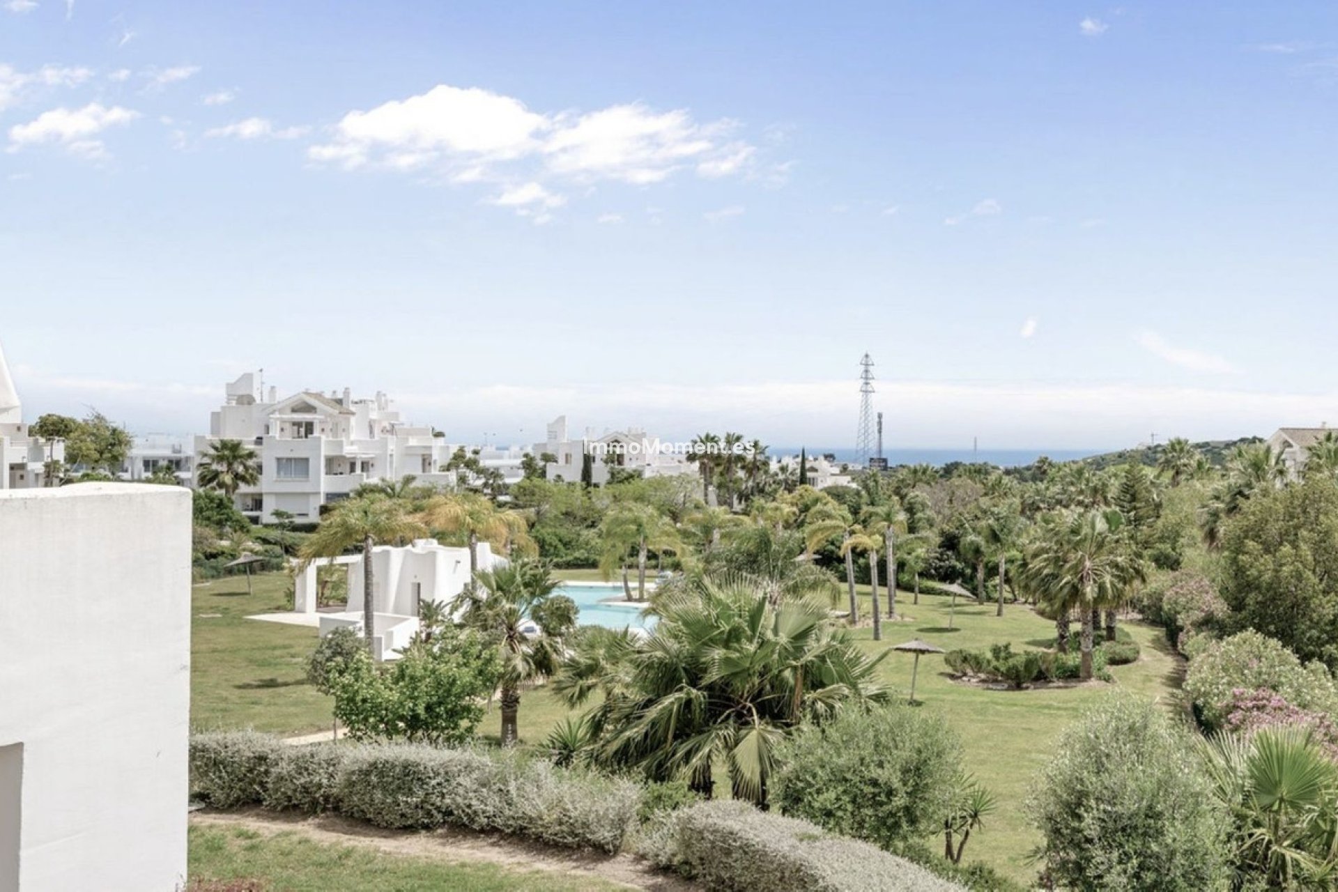 Reventa - Apartamento - Casares - Casares Centro